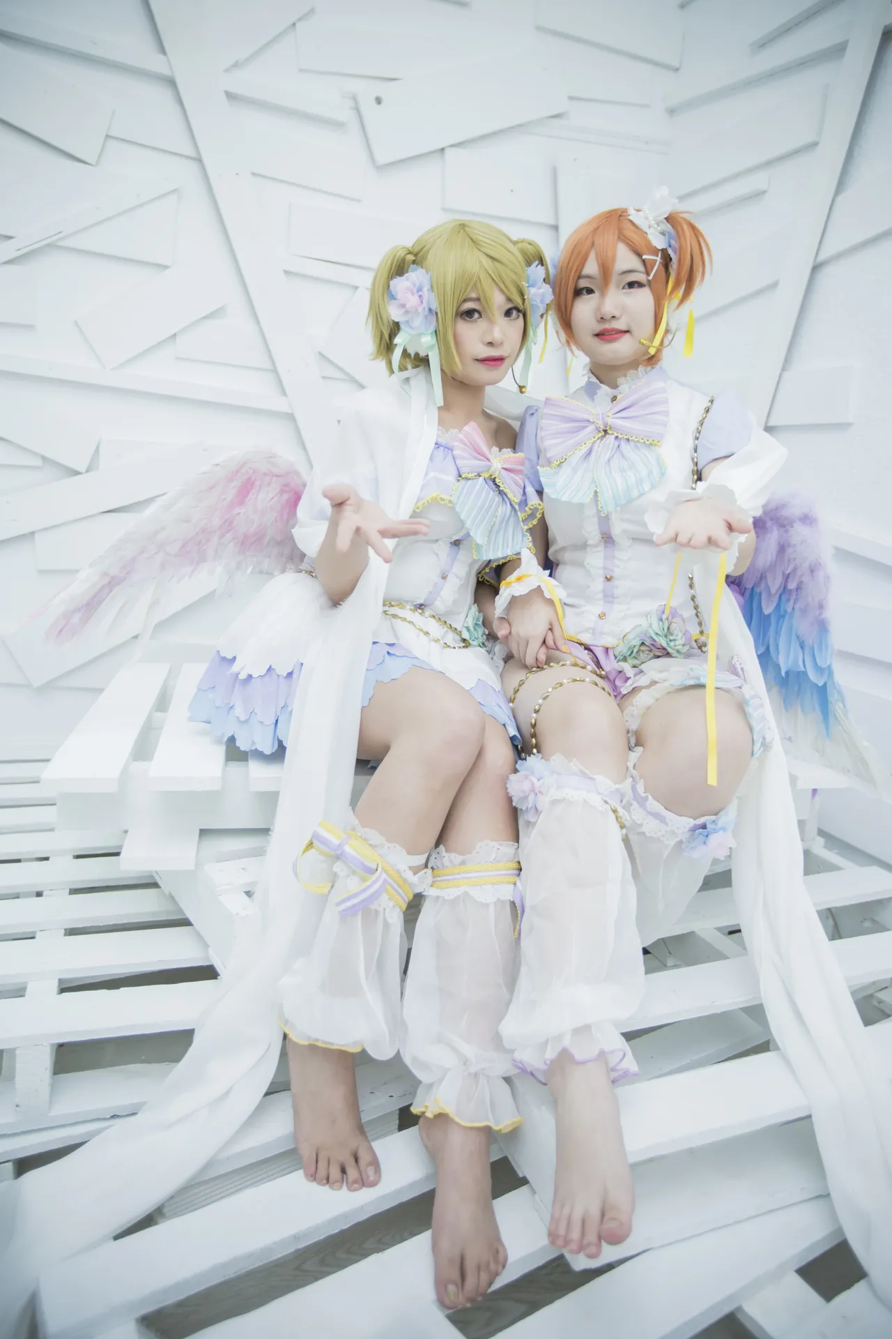 Love Live! White Day-erohere111.webp