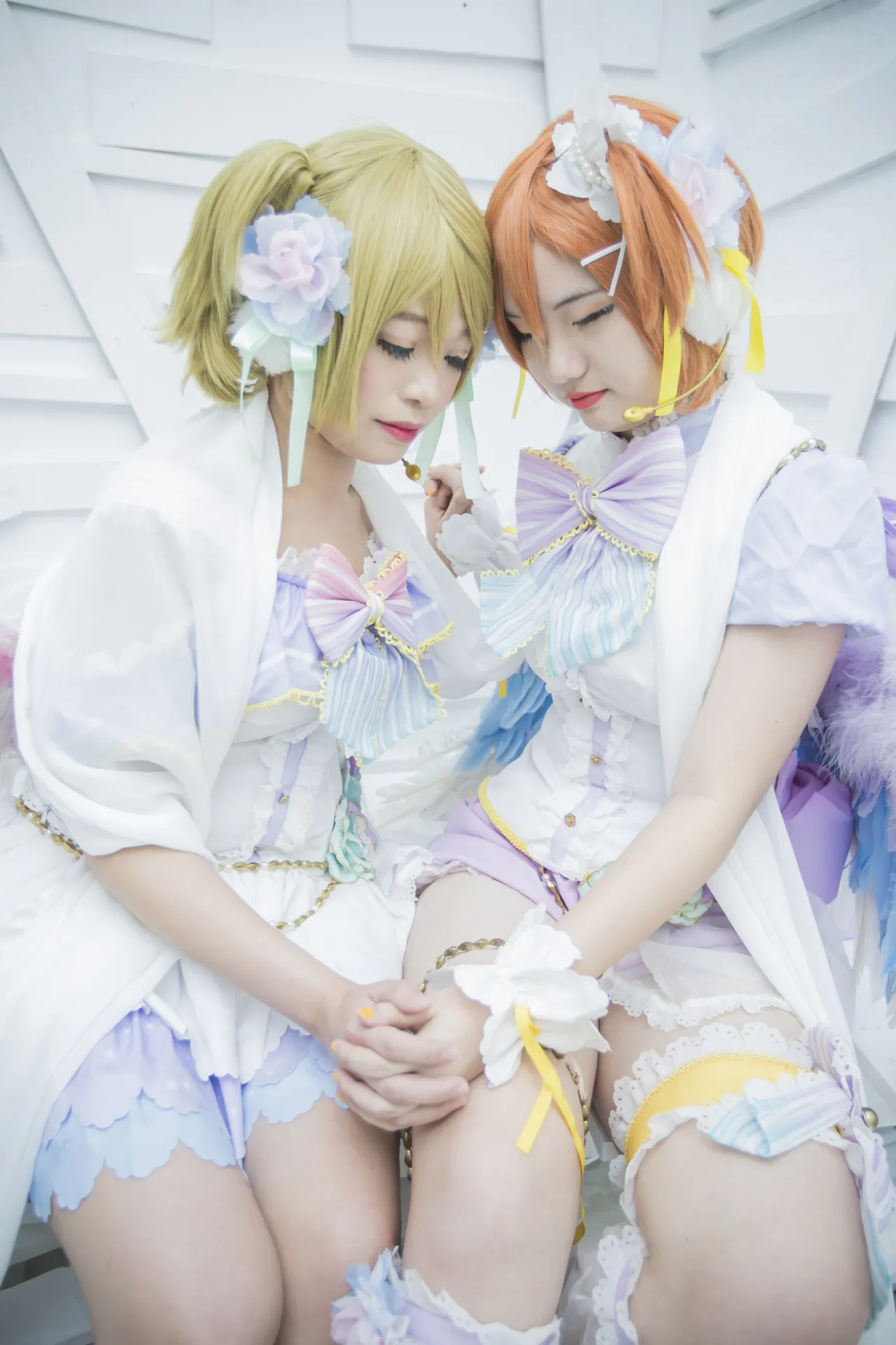 Love Live! White Day-erohere112.webp