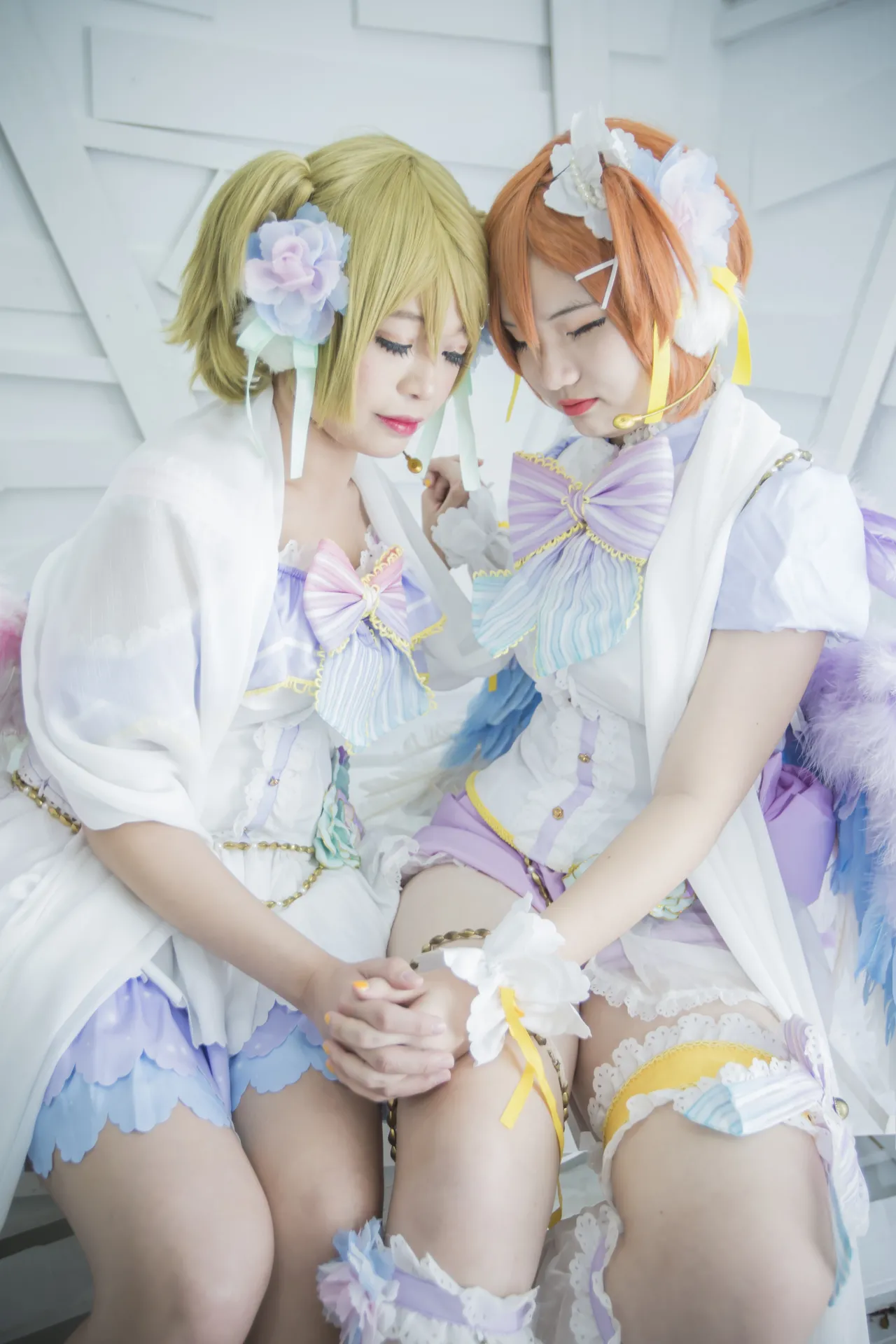 Love Live! White Day-erohere113.webp