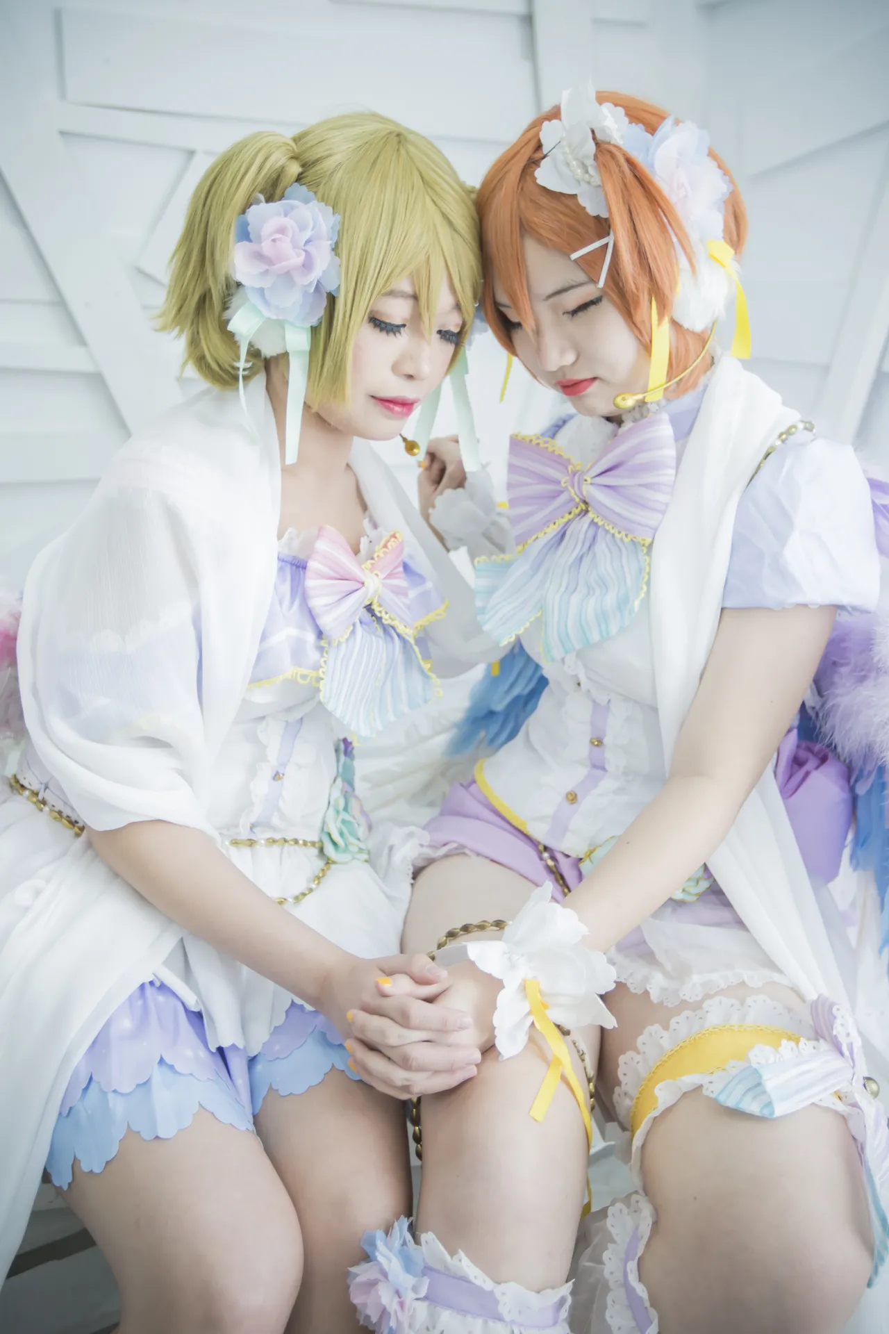 Love Live! White Day-erohere114.webp