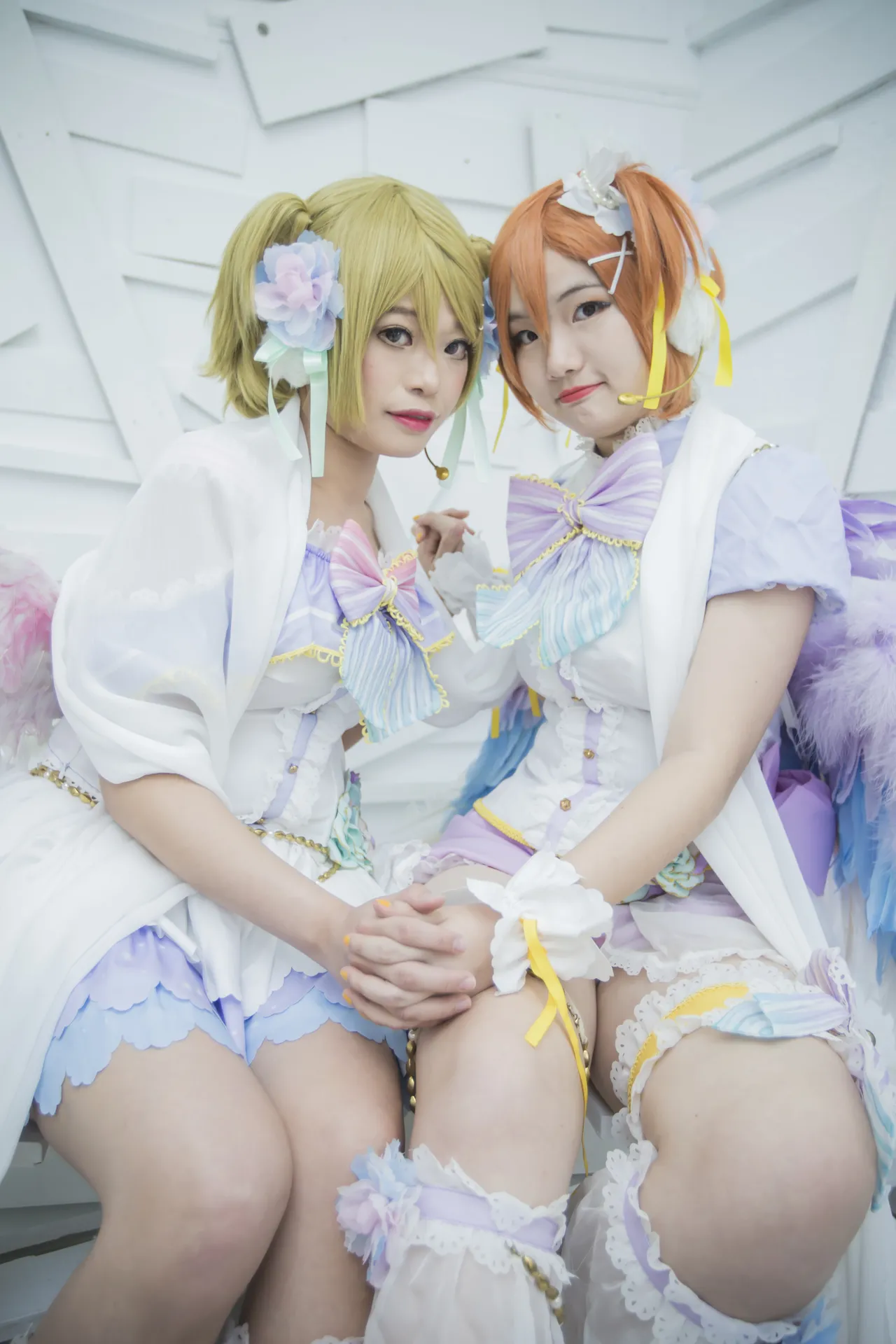 Love Live! White Day-erohere115.webp