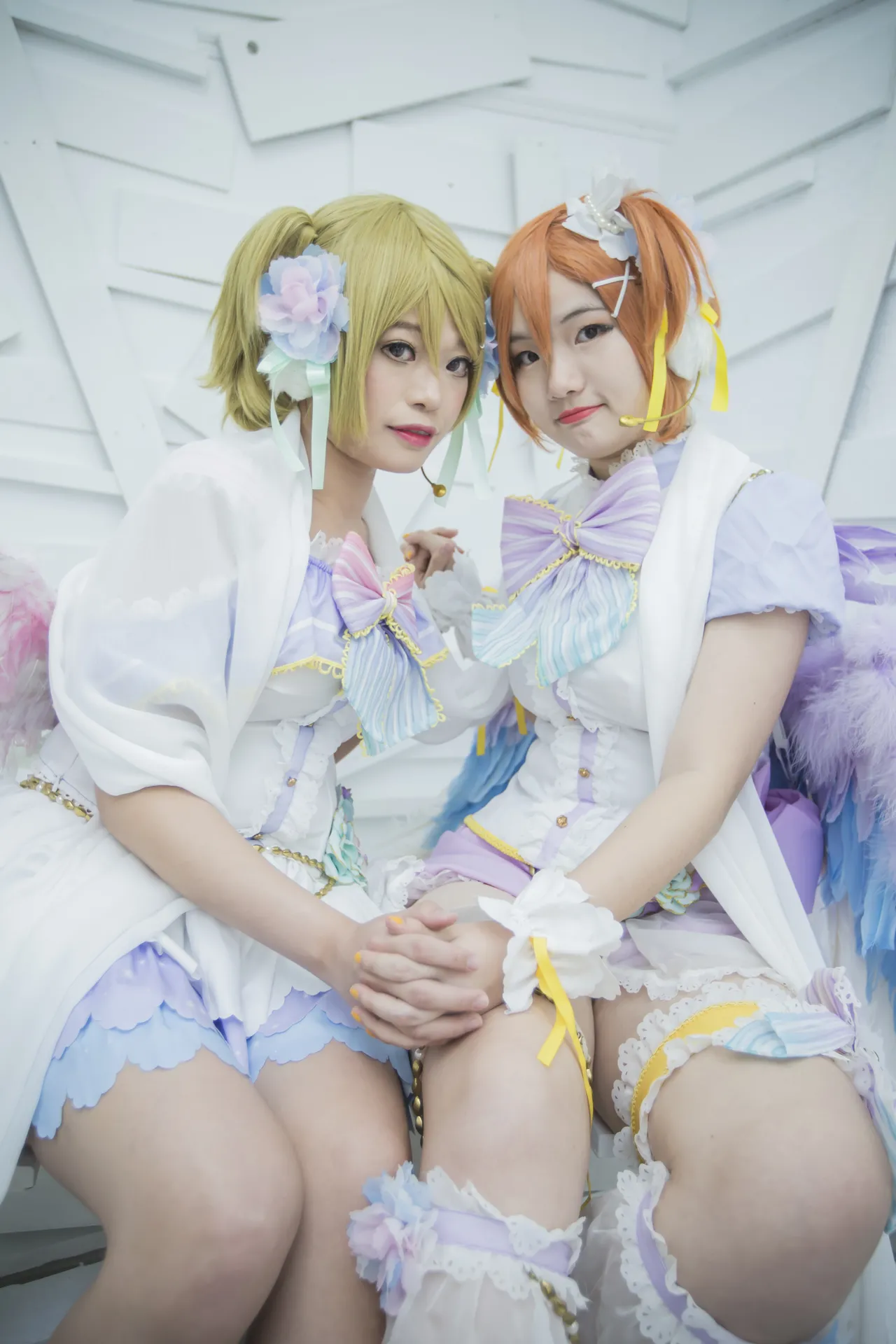 Love Live! White Day-erohere116.webp