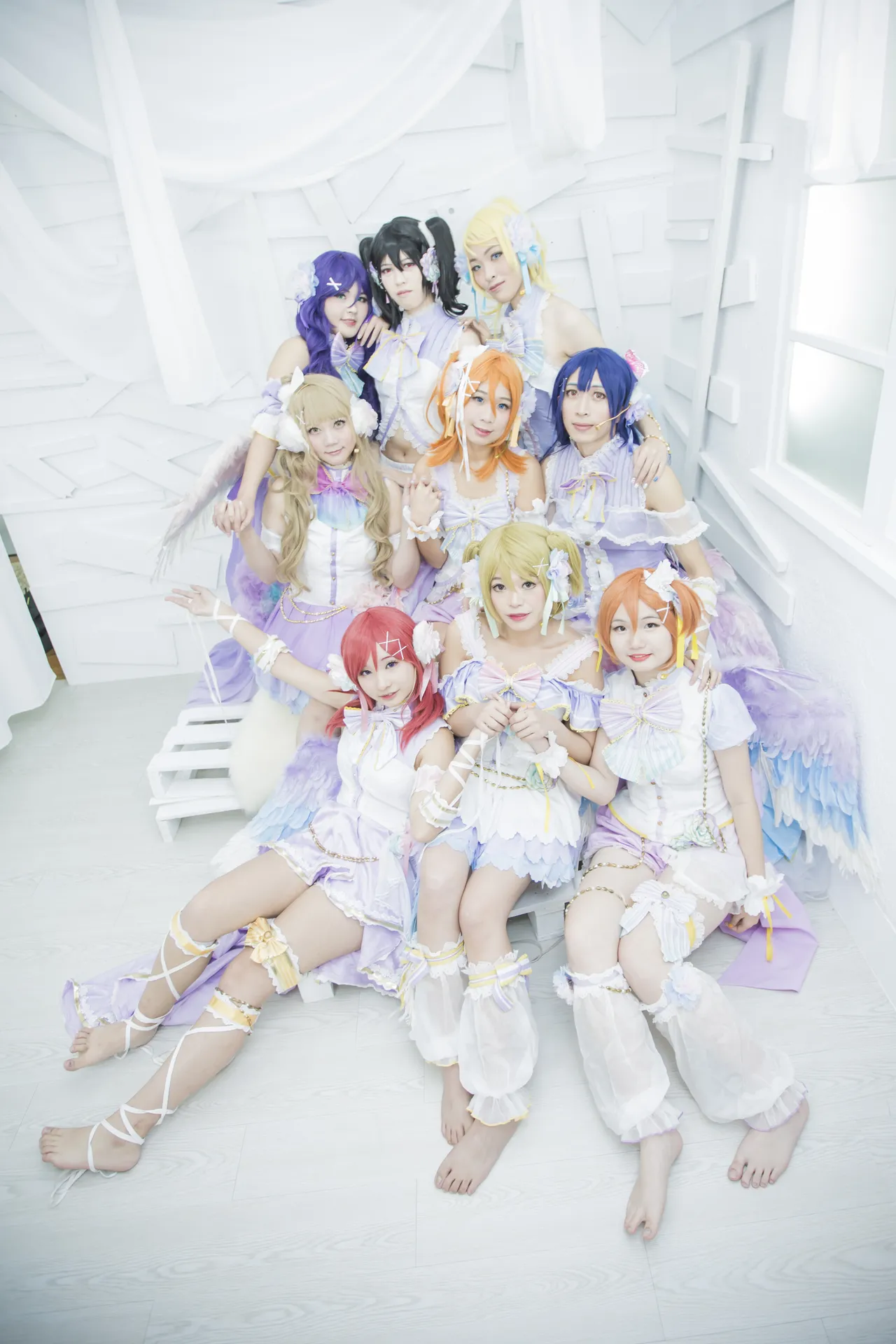 Love Live! White Day-erohere117.webp