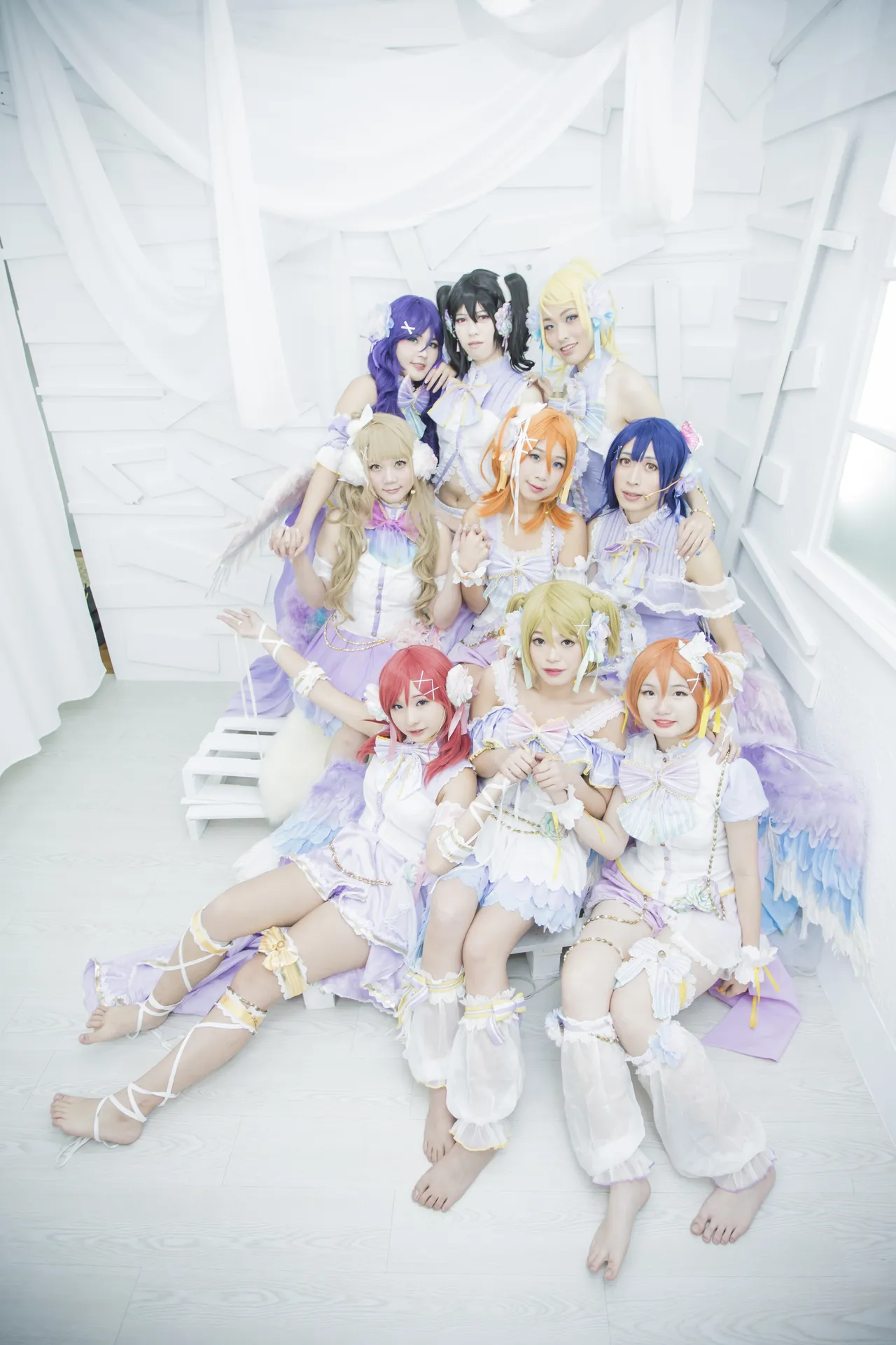 Love Live! White Day-erohere118.webp