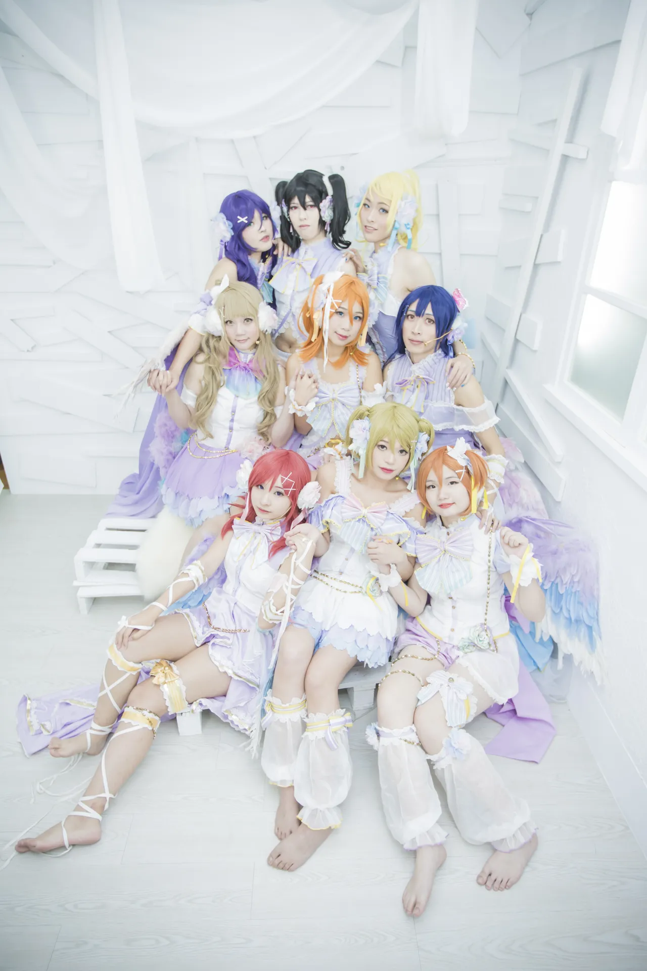 Love Live! White Day-erohere119.webp
