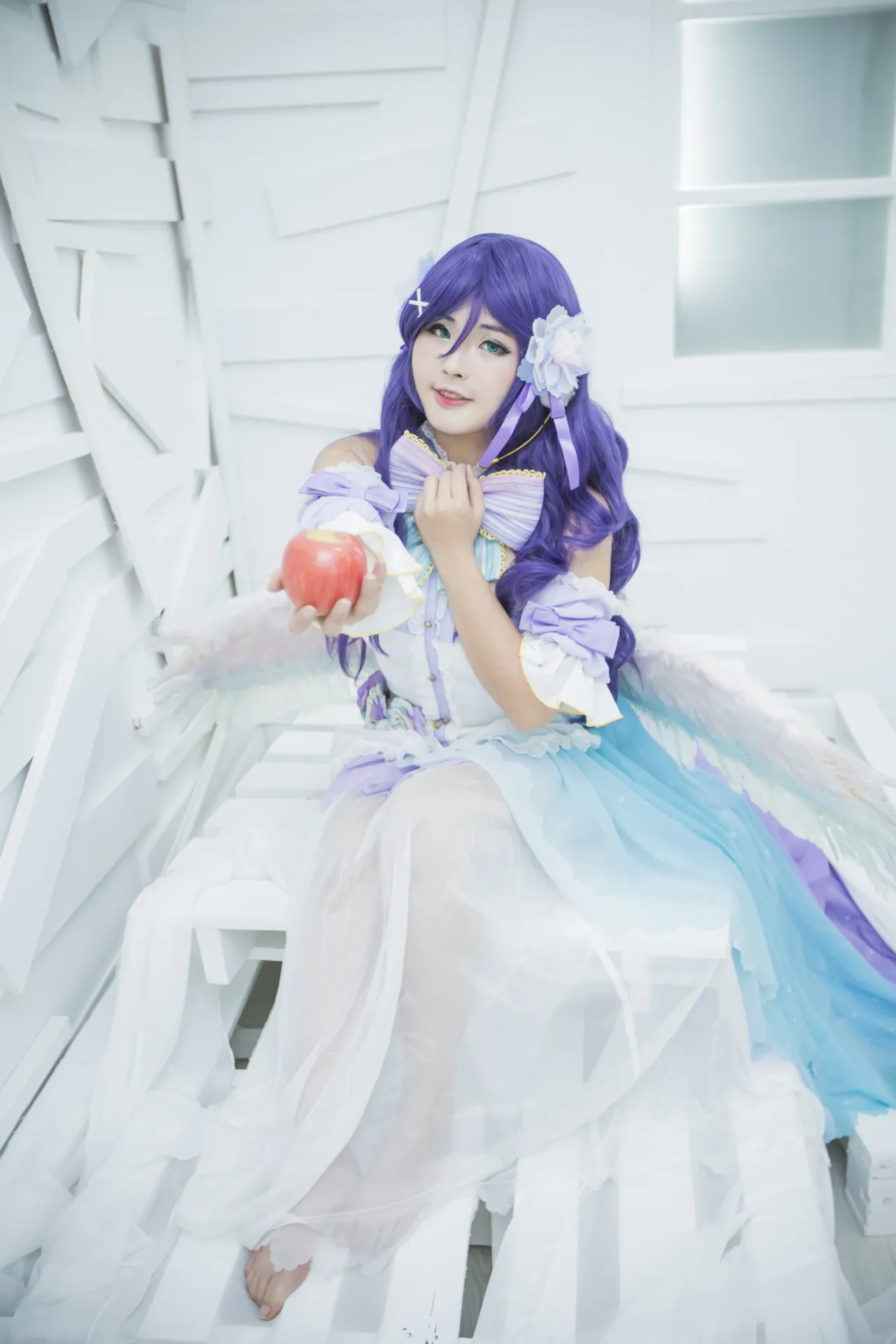 Love Live! White Day-erohere12.webp