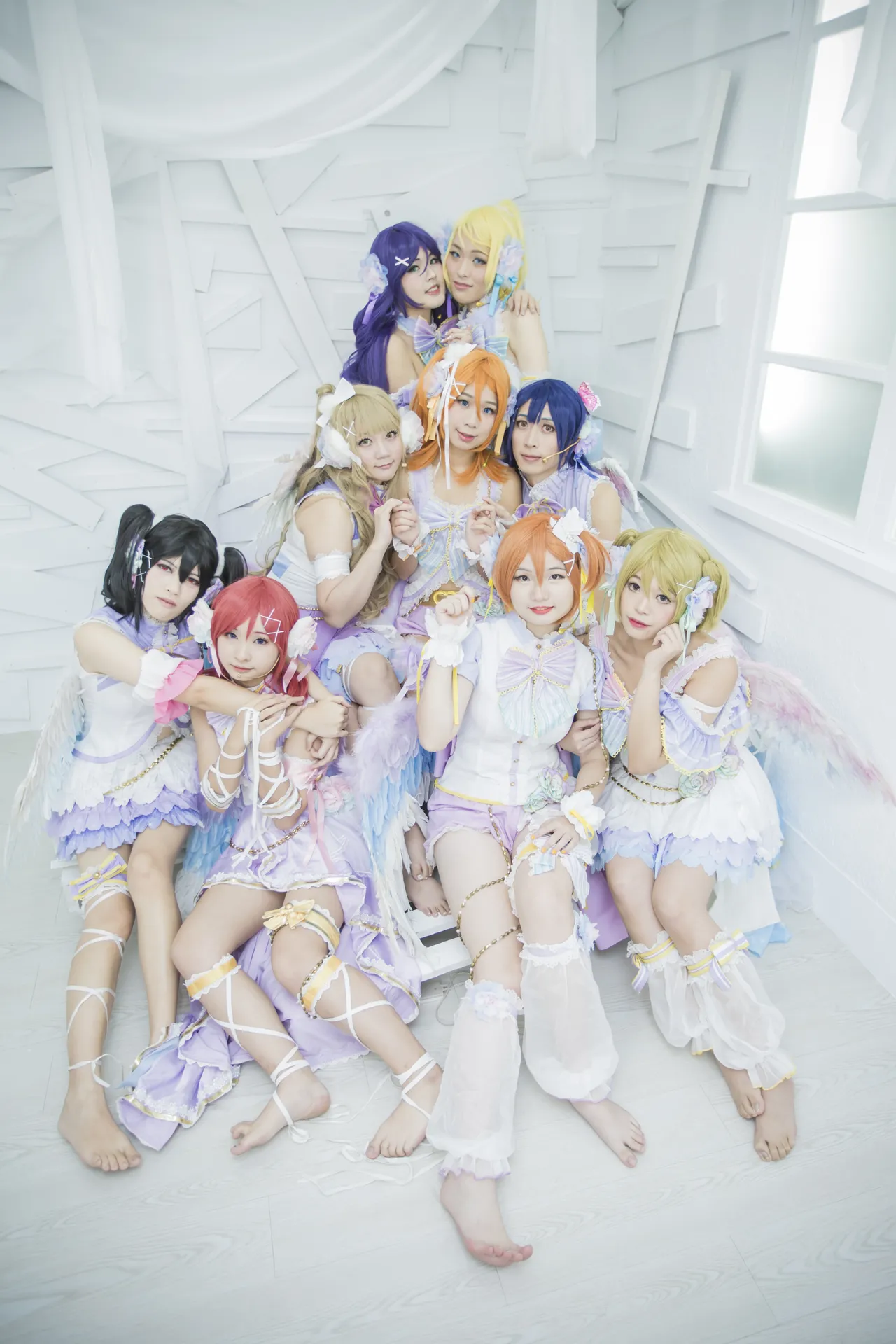 Love Live! White Day-erohere120.webp