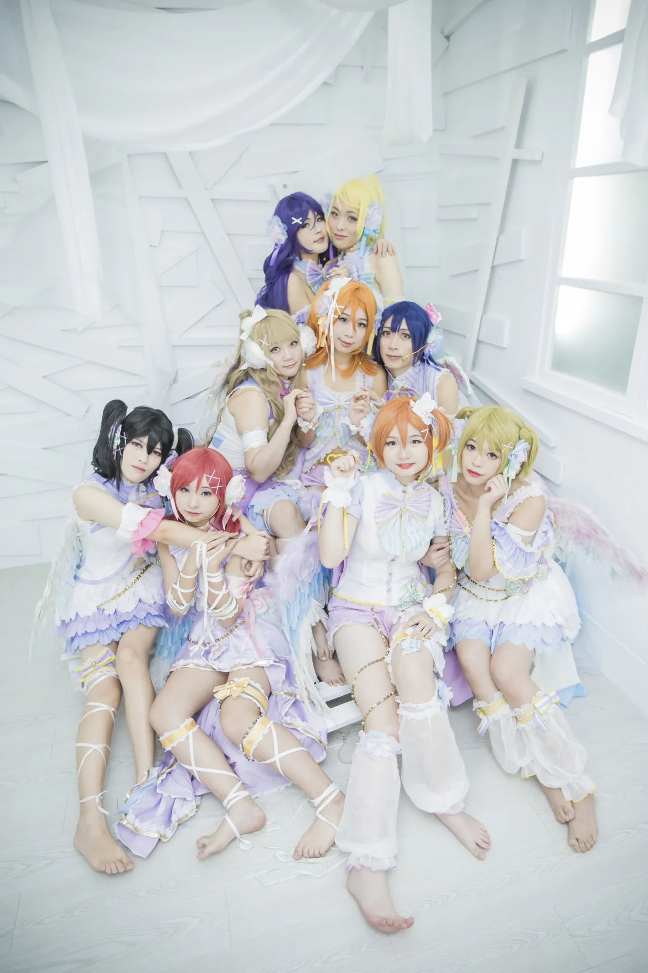 Love Live! White Day-erohere121.webp