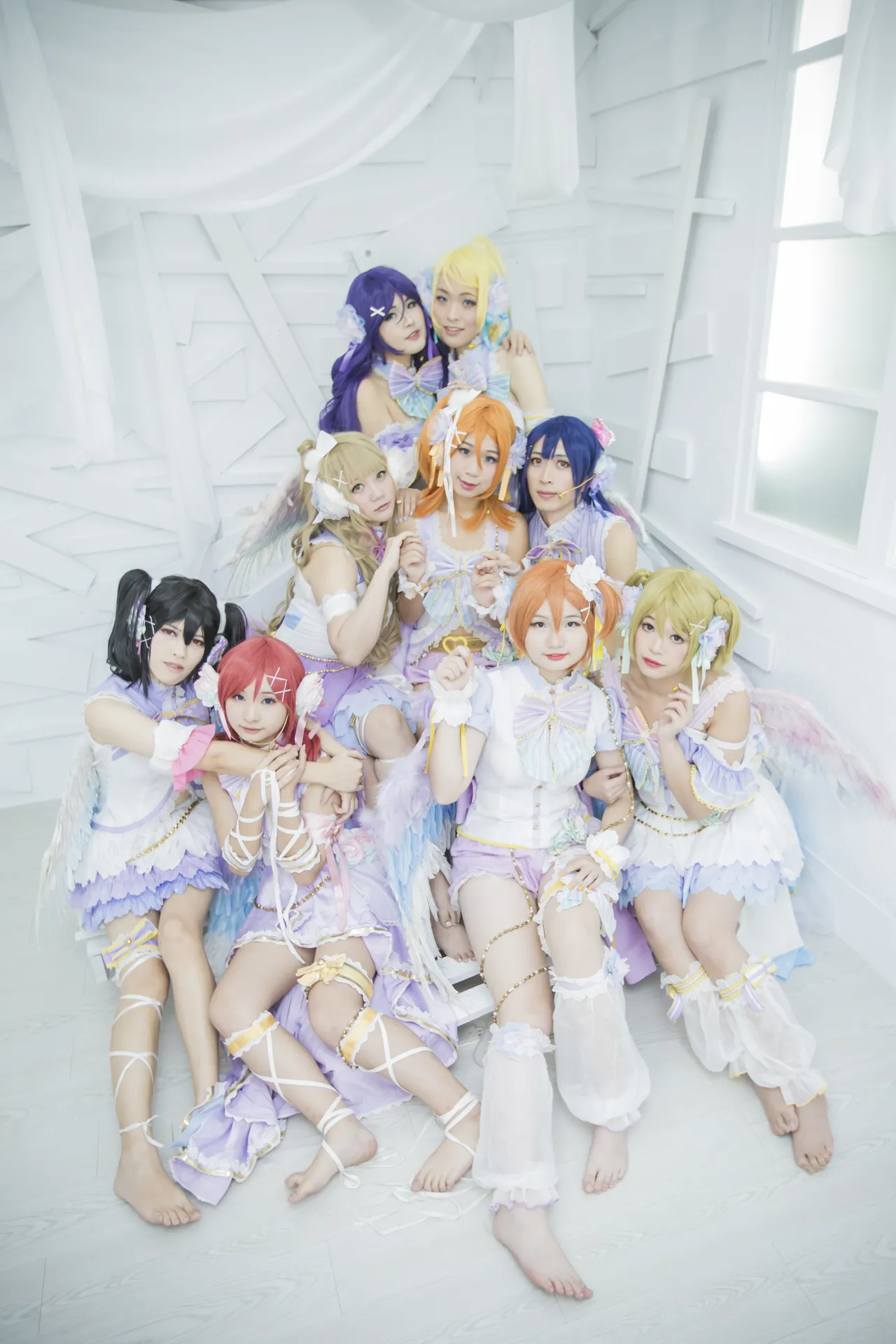 Love Live! White Day-erohere122.webp