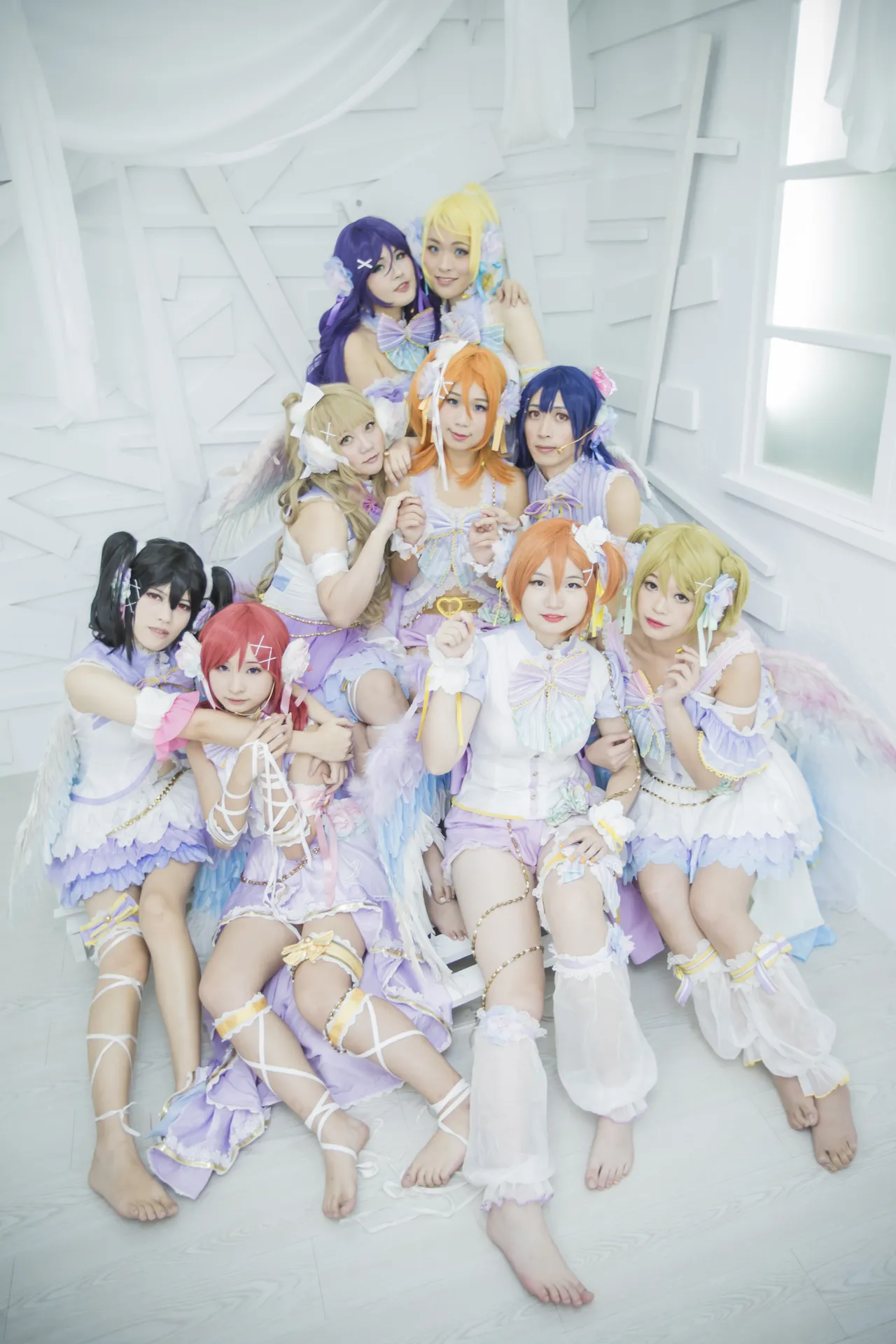 Love Live! White Day-erohere123.webp