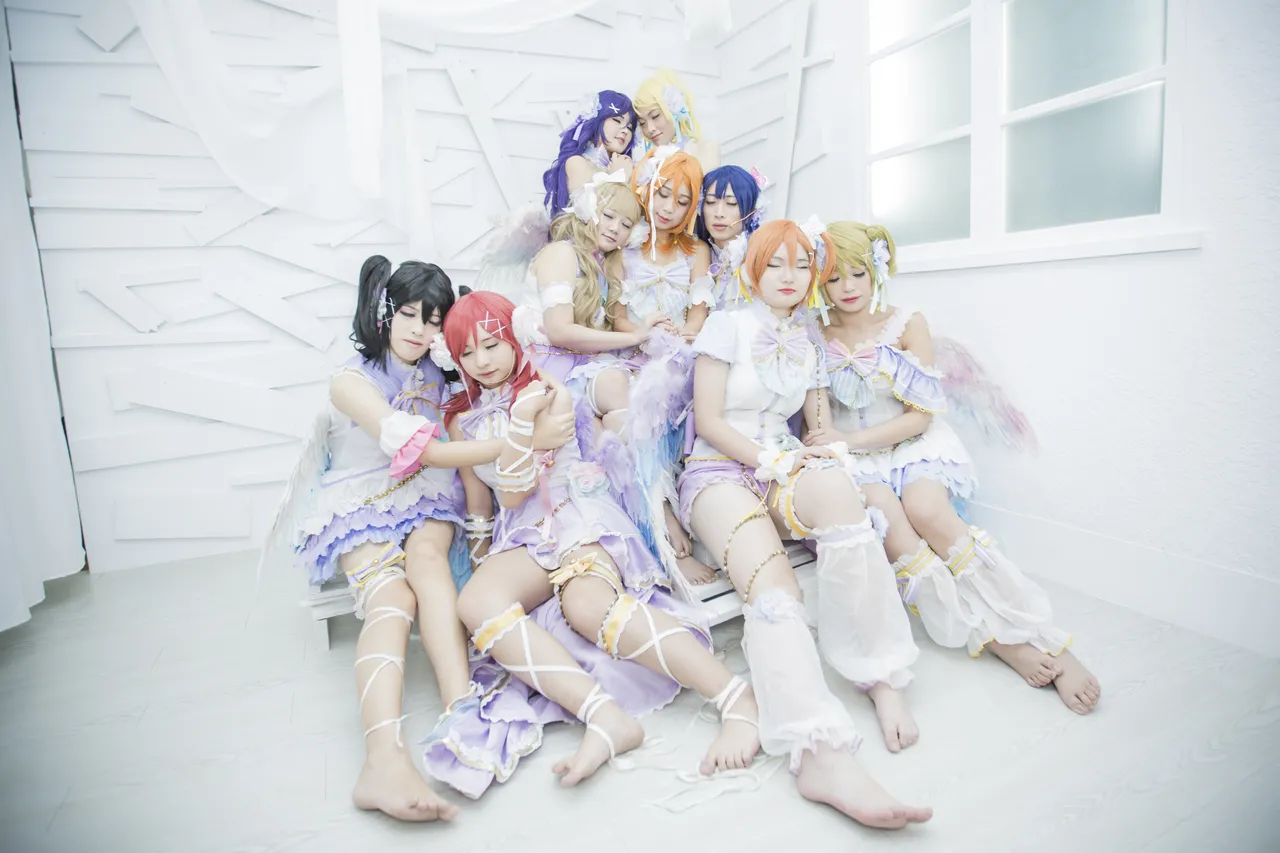 Love Live! White Day-erohere124.webp