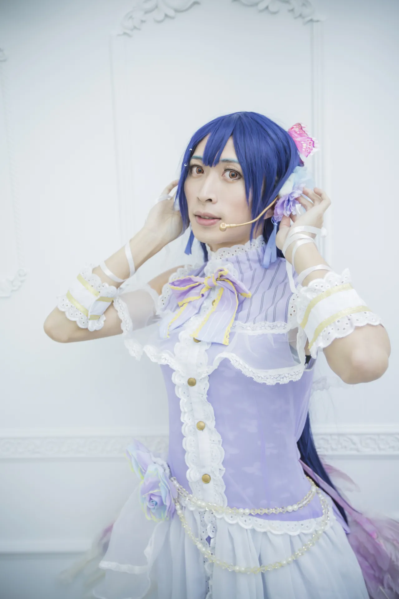 Love Live! White Day-erohere125.webp