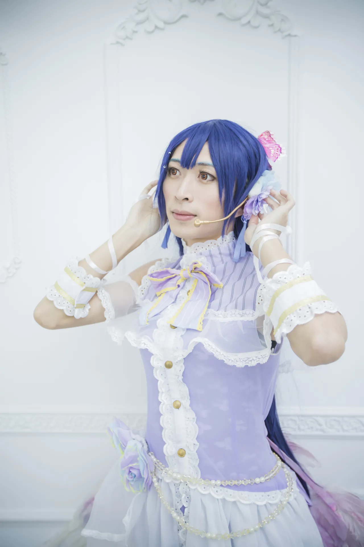 Love Live! White Day-erohere126.webp