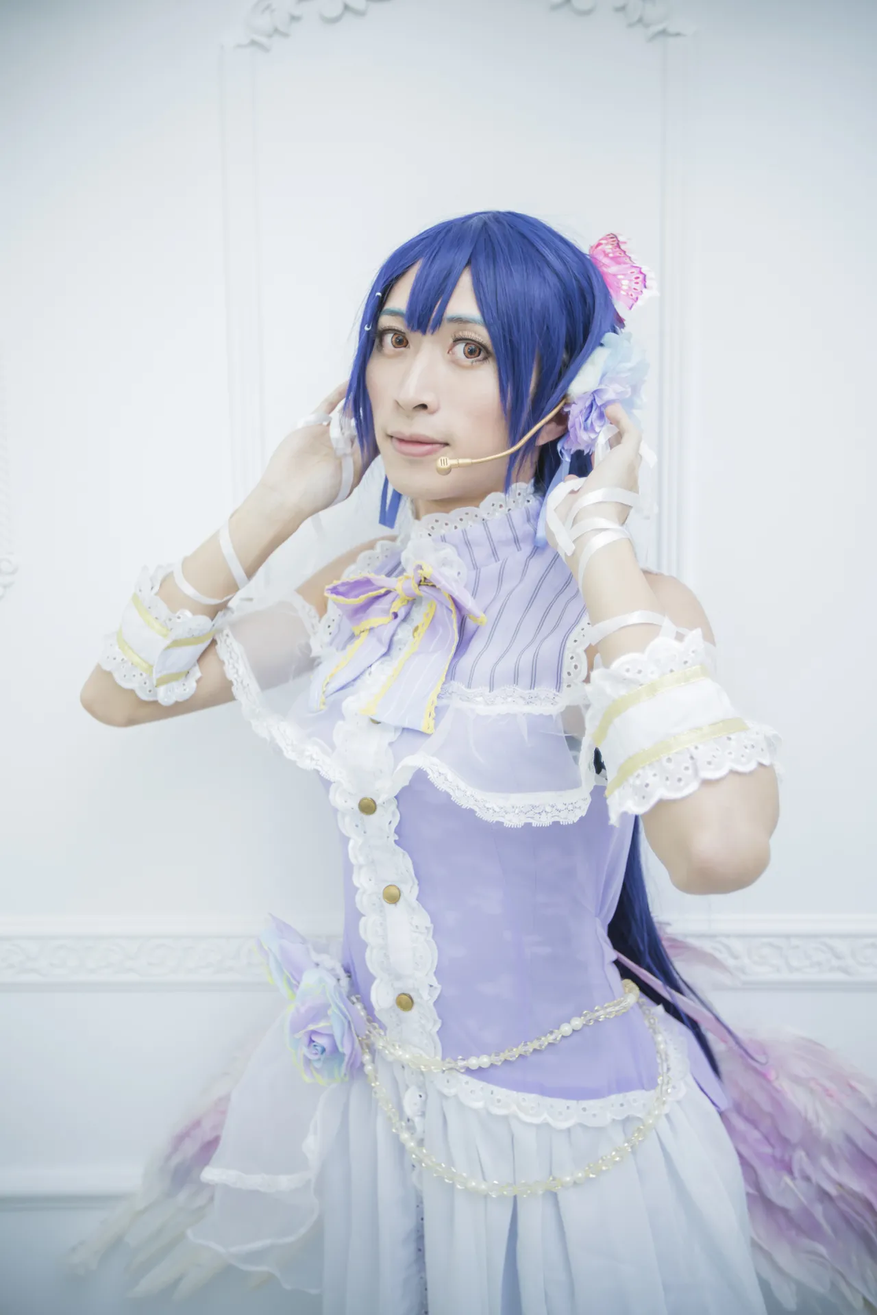 Love Live! White Day-erohere127.webp