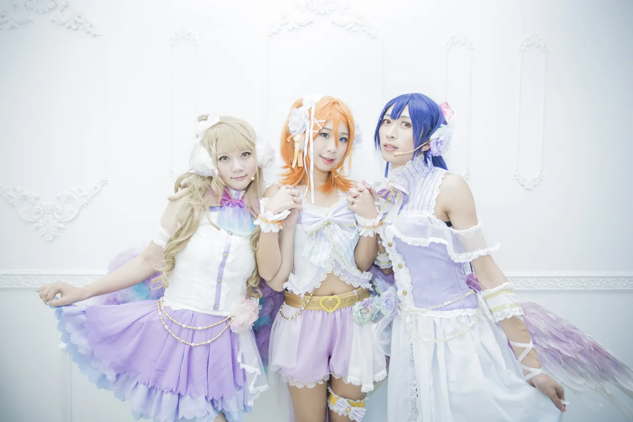 Love Live! White Day-erohere128.webp