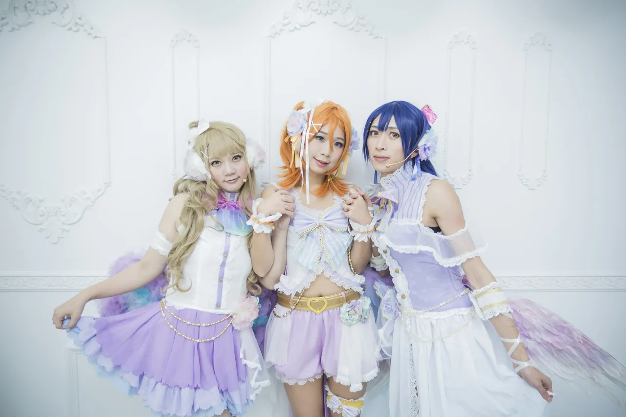 Love Live! White Day-erohere129.webp