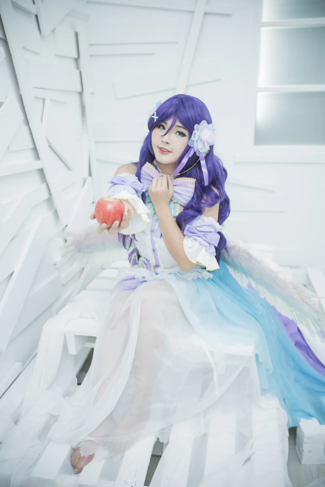 Love Live! White Day-erohere13.webp