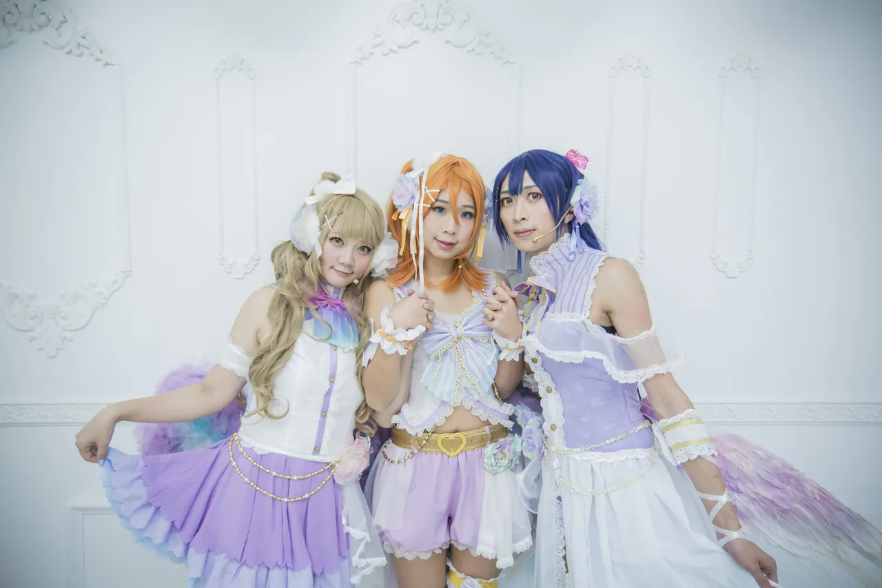 Love Live! White Day-erohere130.webp