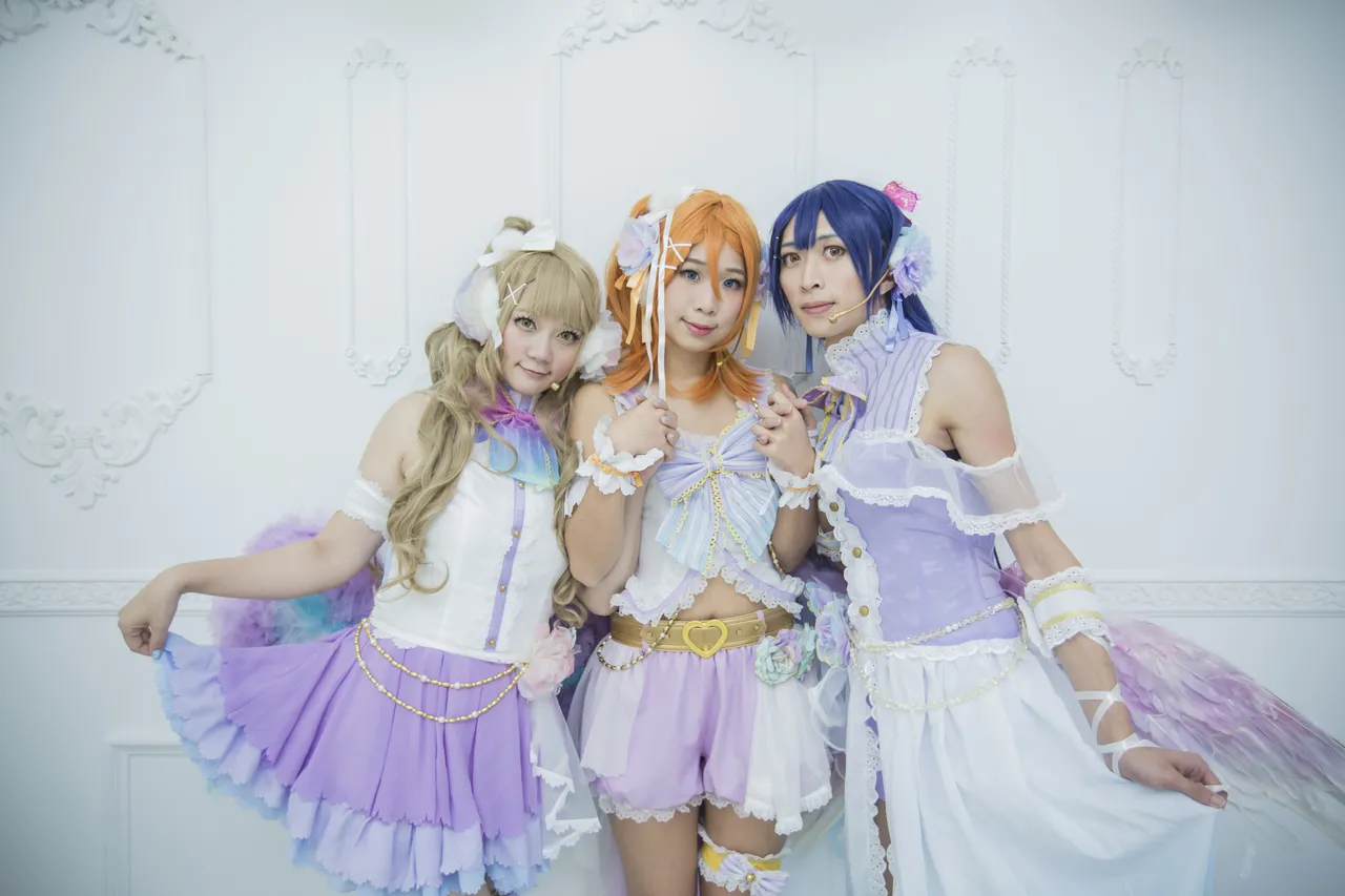 Love Live! White Day-erohere131.webp