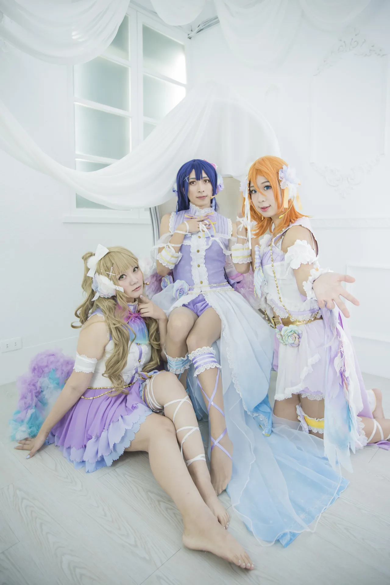 Love Live! White Day-erohere132.webp