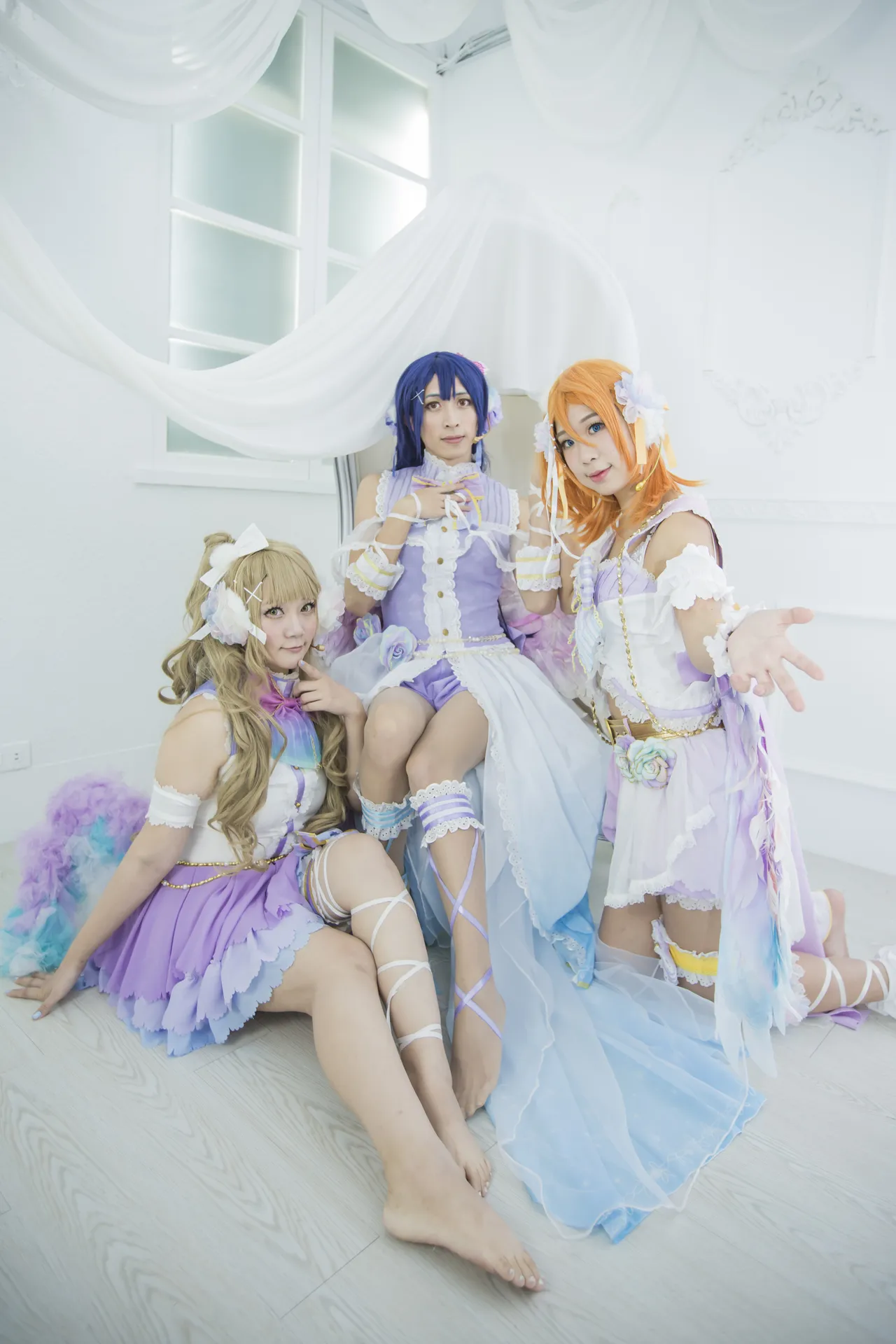 Love Live! White Day-erohere133.webp