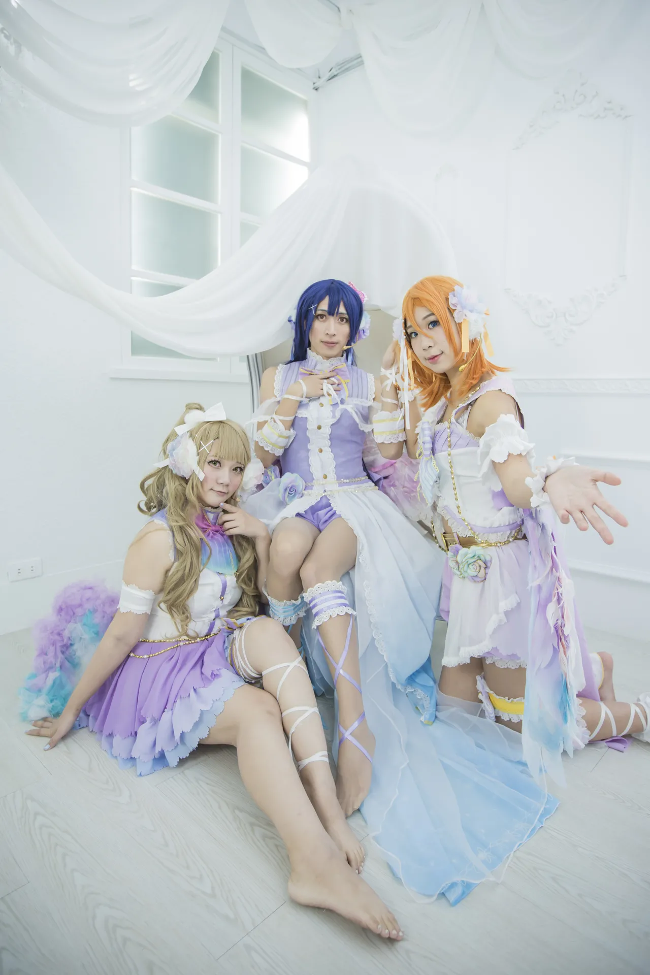 Love Live! White Day-erohere134.webp
