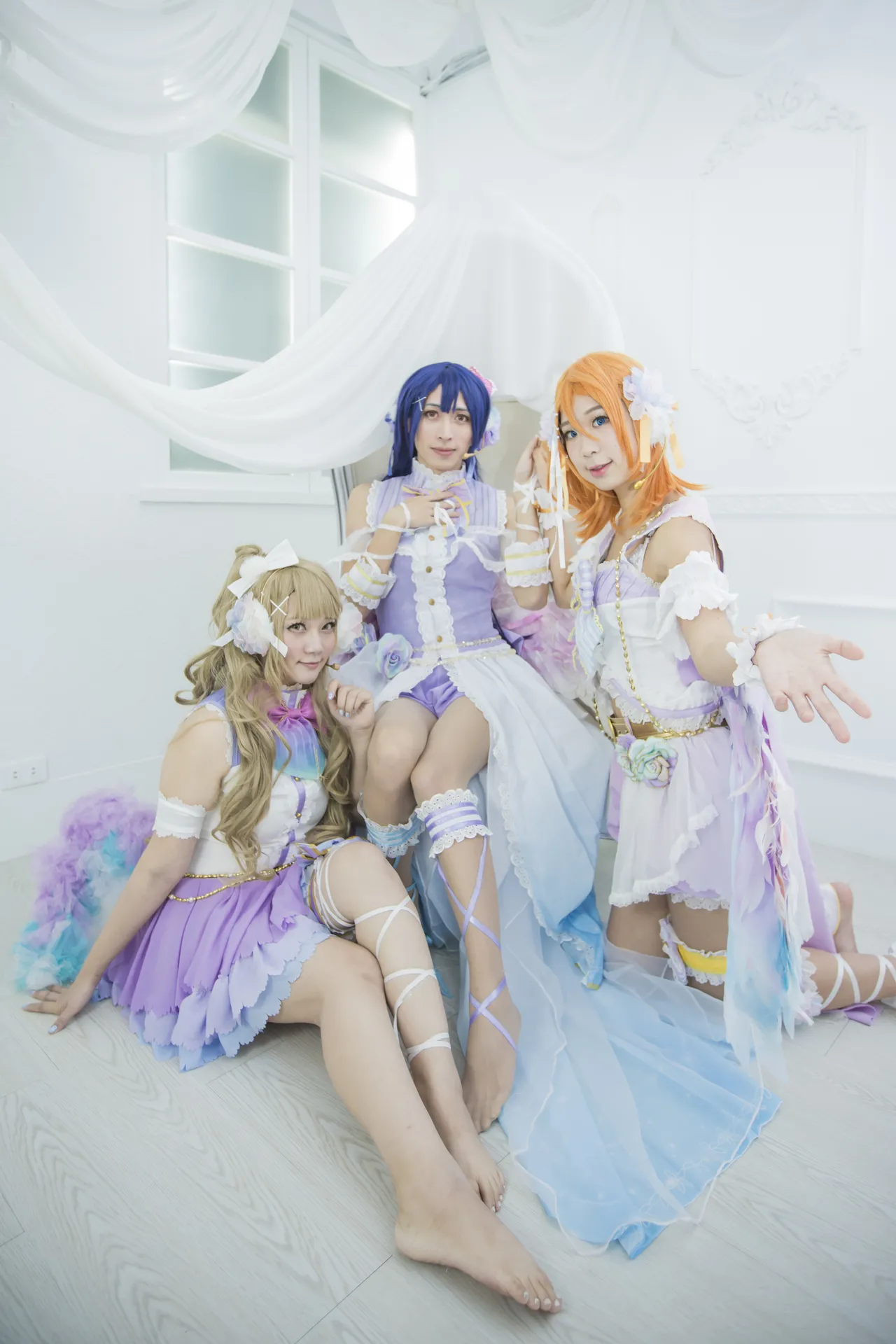 Love Live! White Day-erohere135.webp