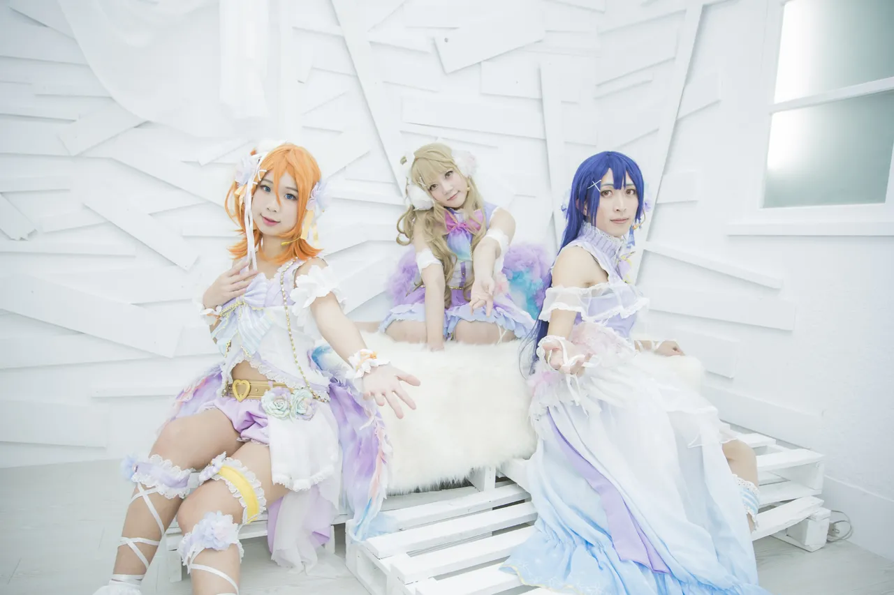Love Live! White Day-erohere136.webp