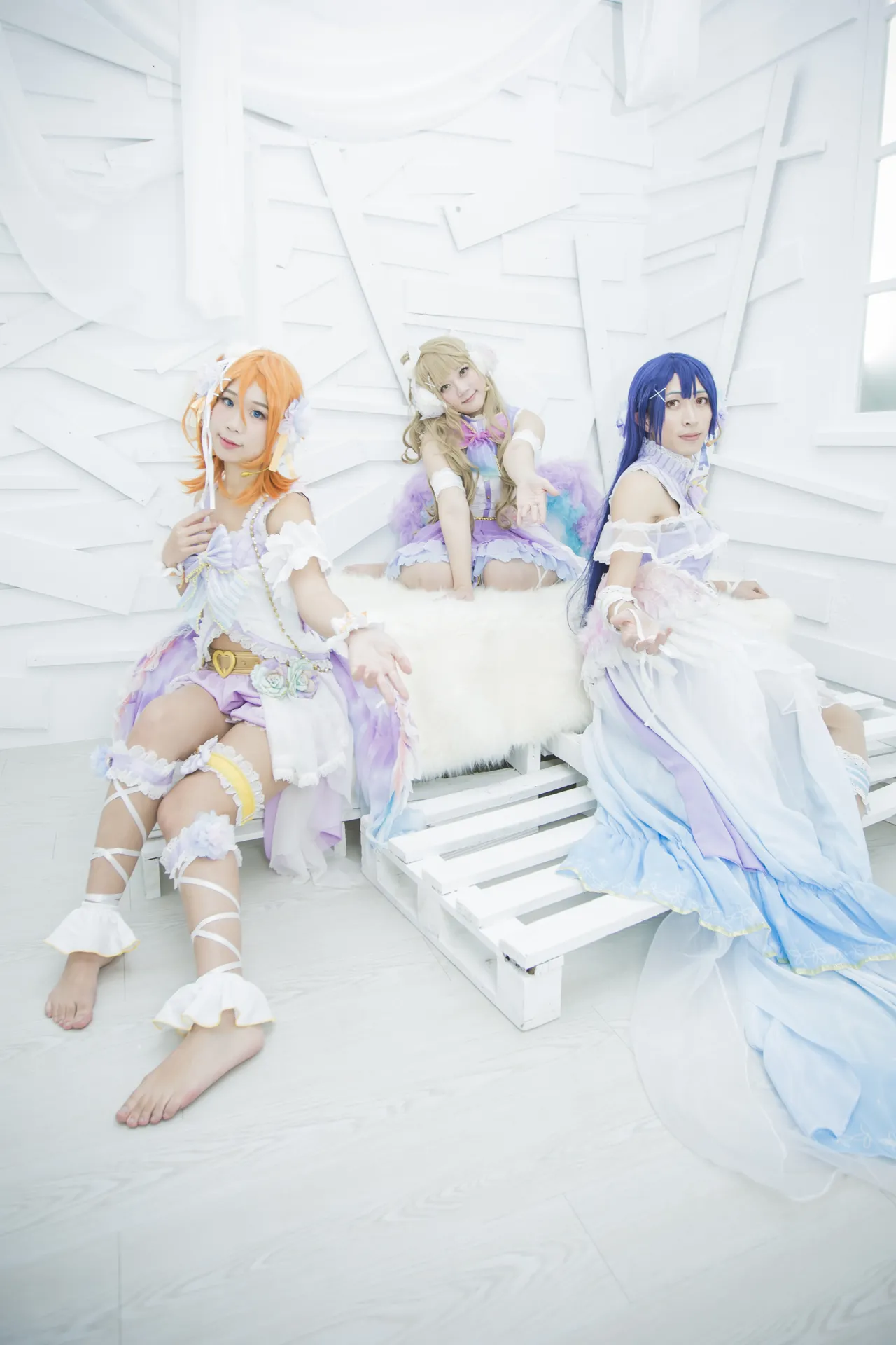 Love Live! White Day-erohere137.webp