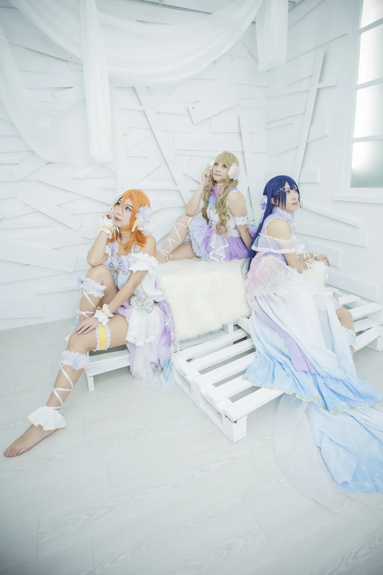 Love Live! White Day-erohere138.webp