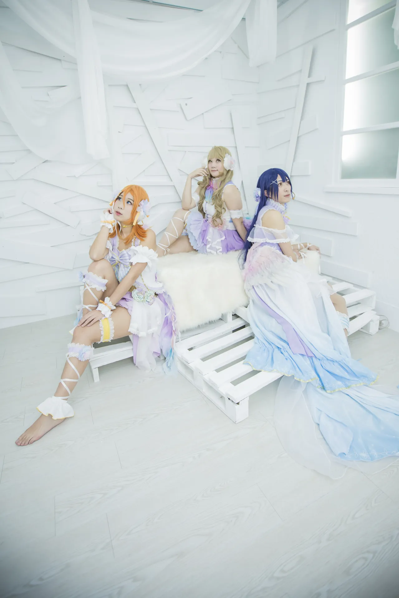 Love Live! White Day-erohere139.webp