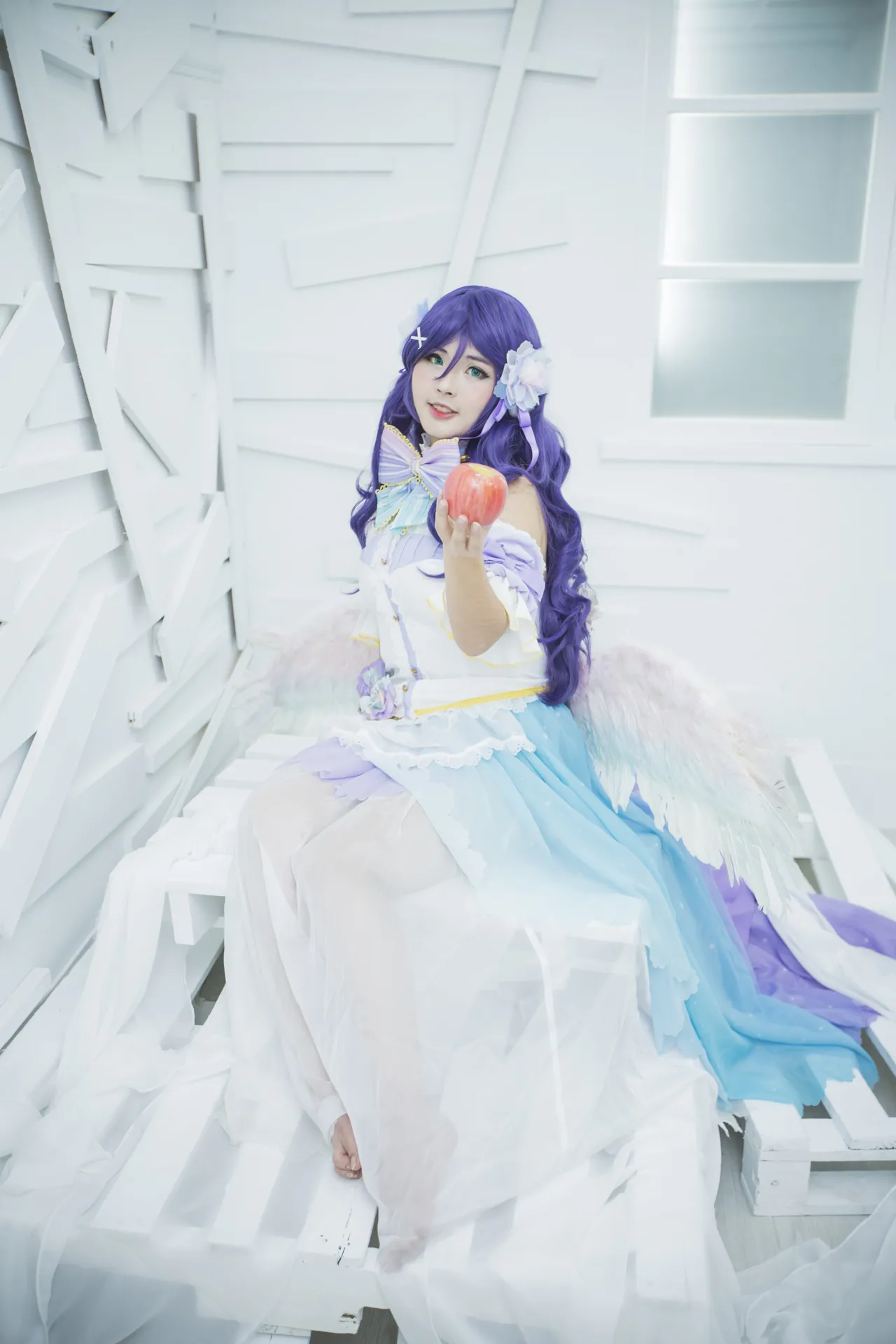 Love Live! White Day-erohere14.webp