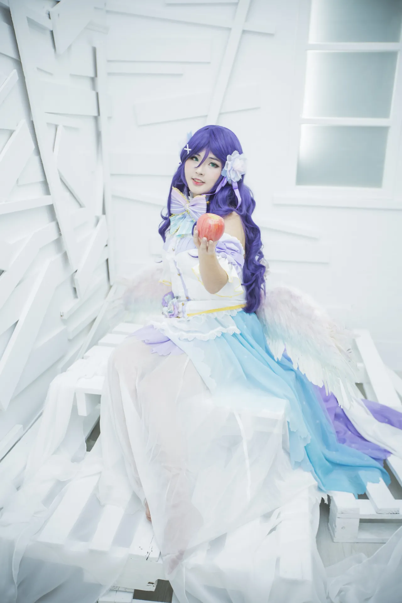 Love Live! White Day-erohere15.webp