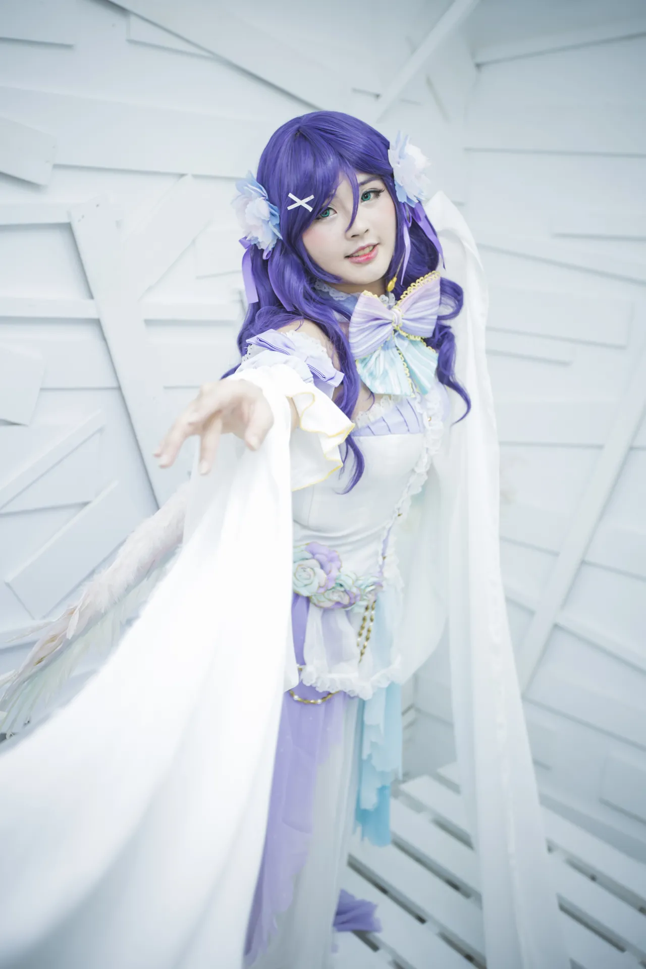 Love Live! White Day-erohere16.webp
