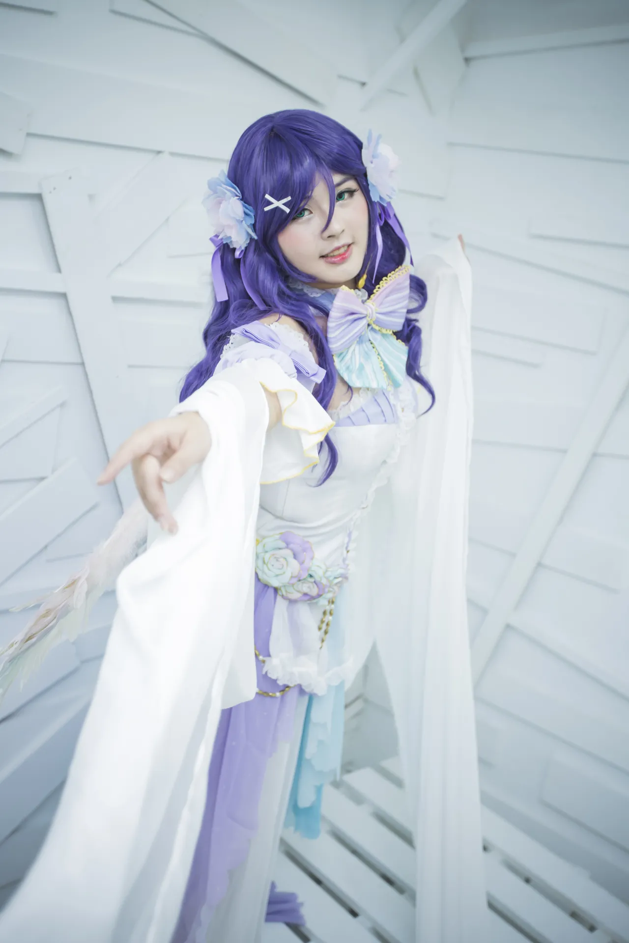 Love Live! White Day-erohere17.webp