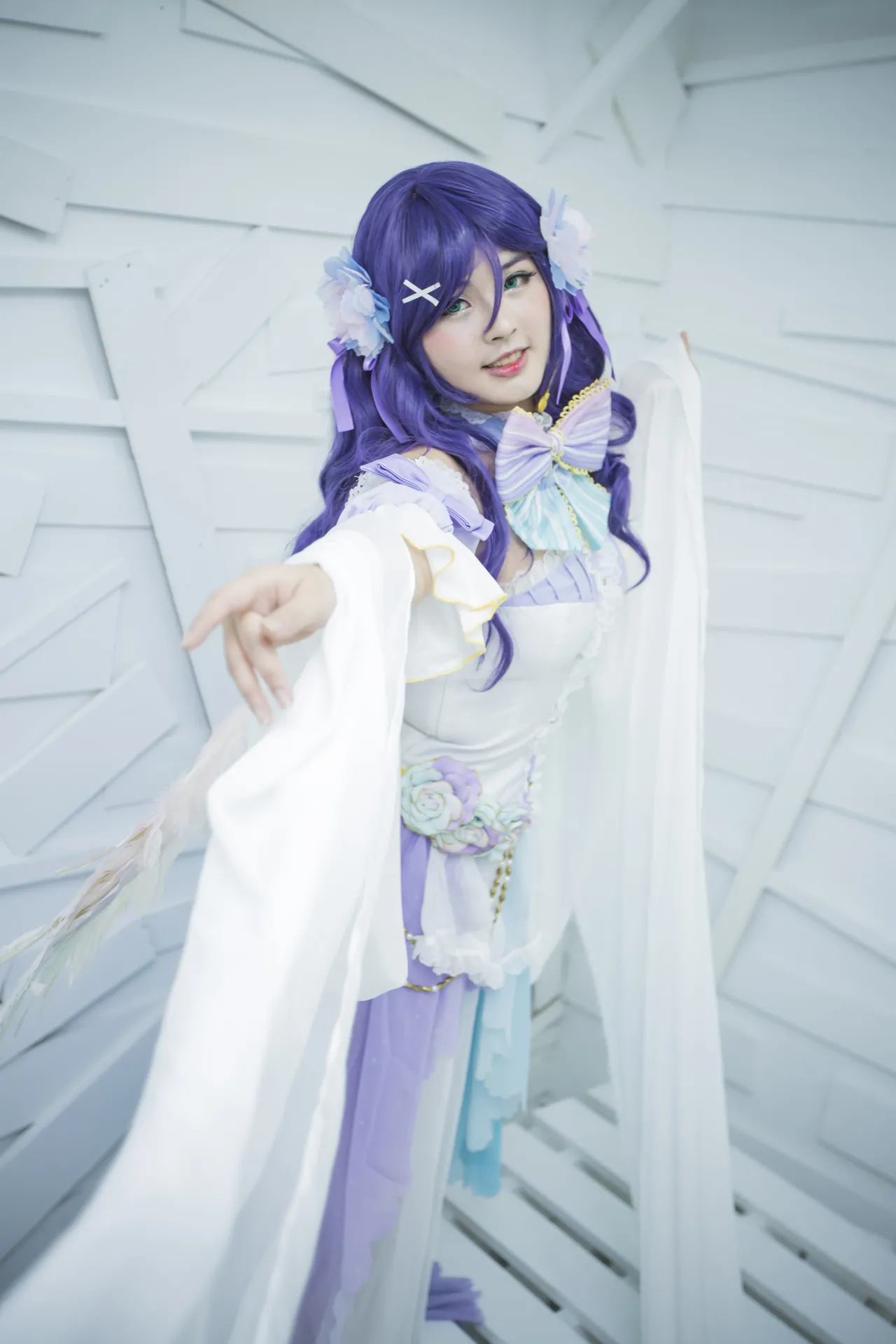 Love Live! White Day-erohere18.webp