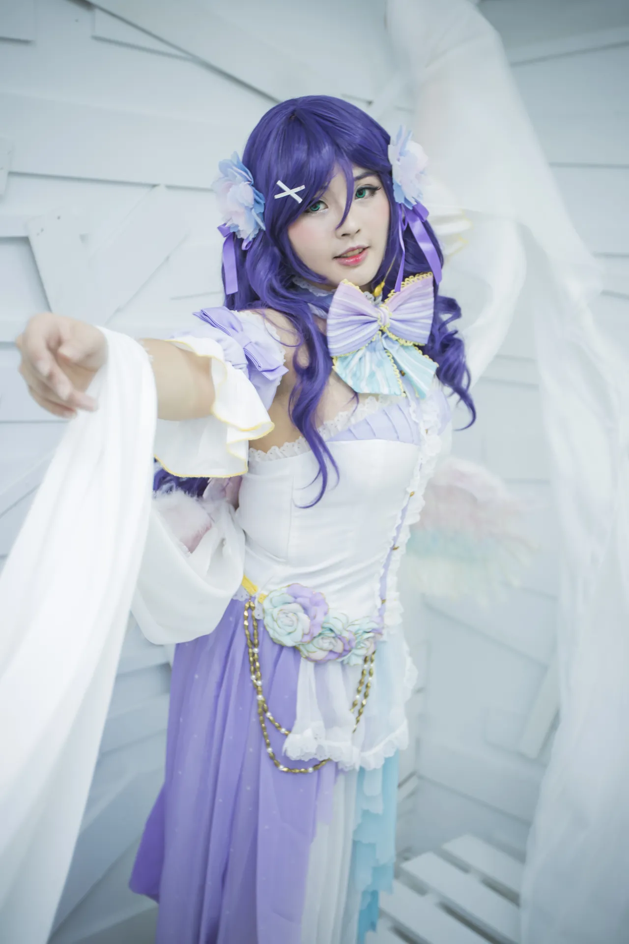 Love Live! White Day-erohere19.webp