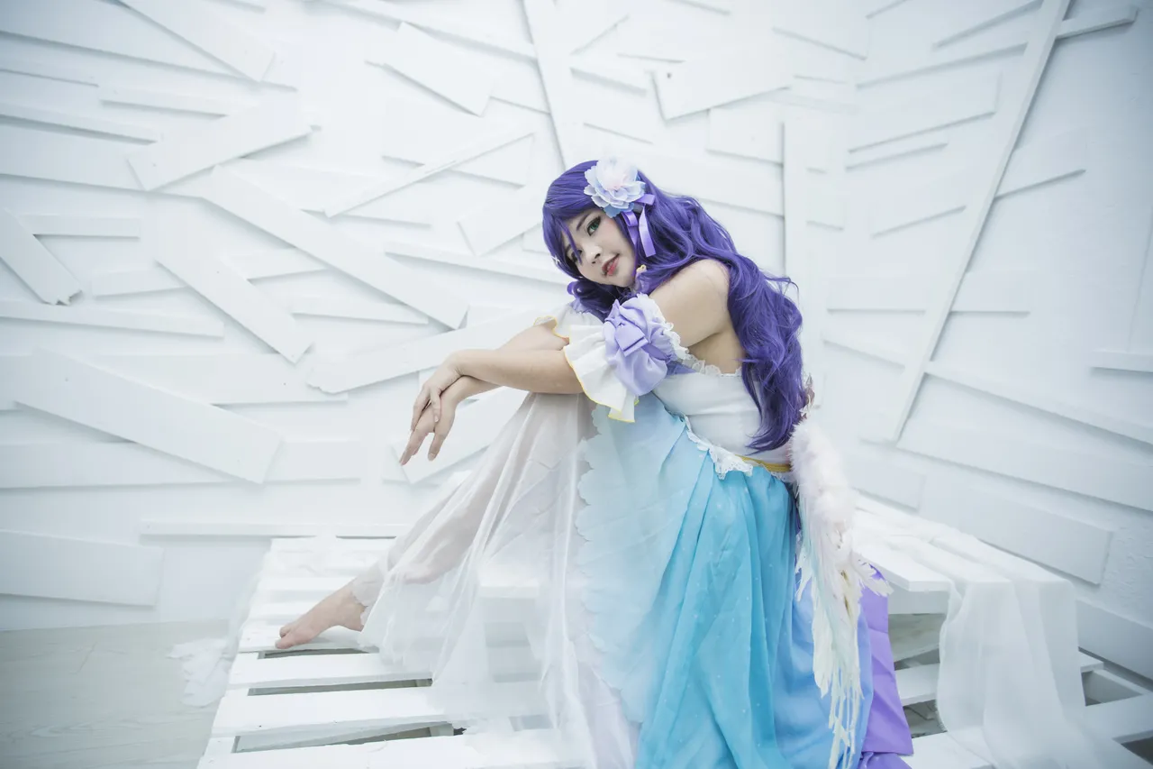 Love Live! White Day-erohere2.webp