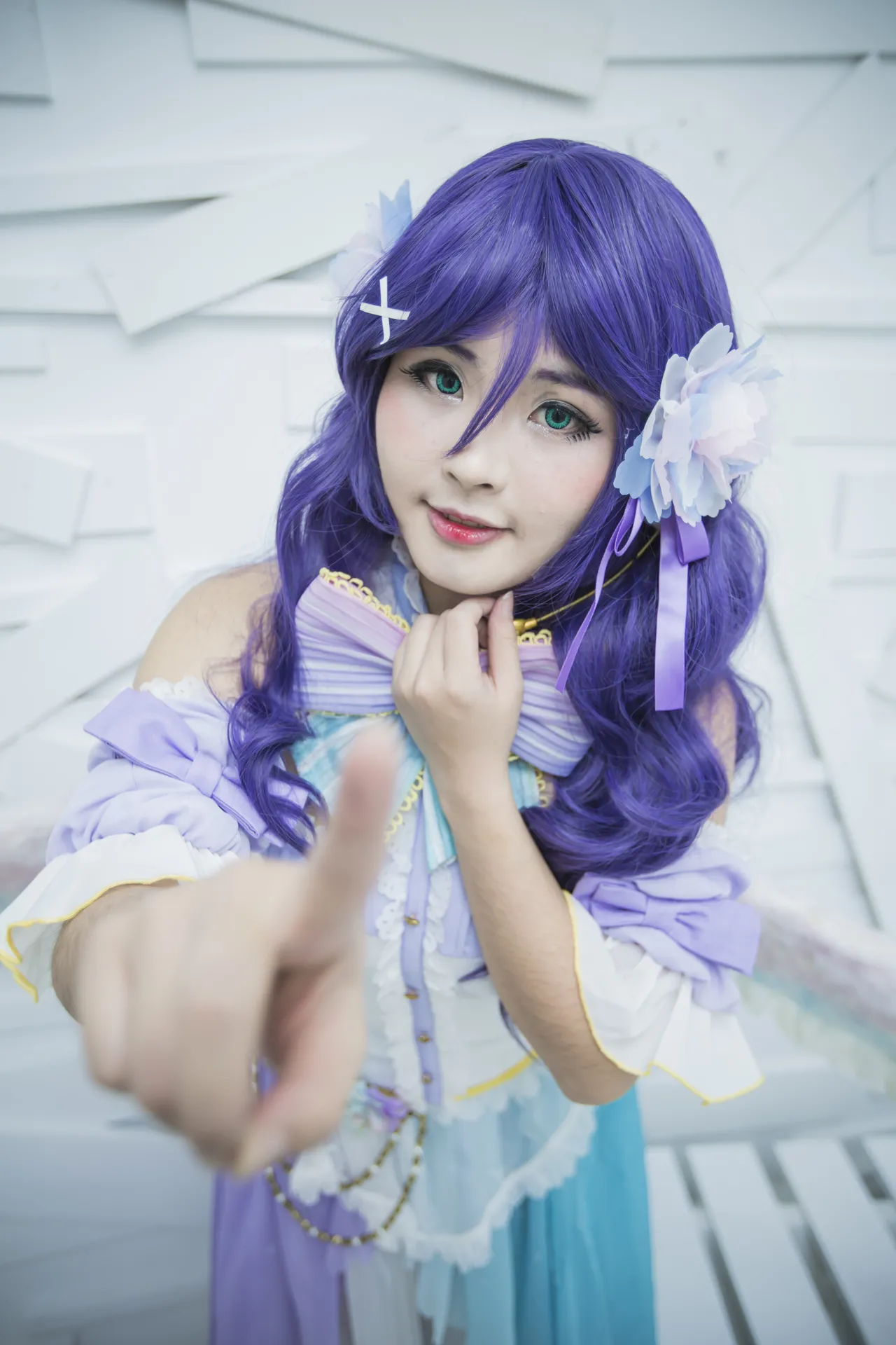 Love Live! White Day-erohere20.webp