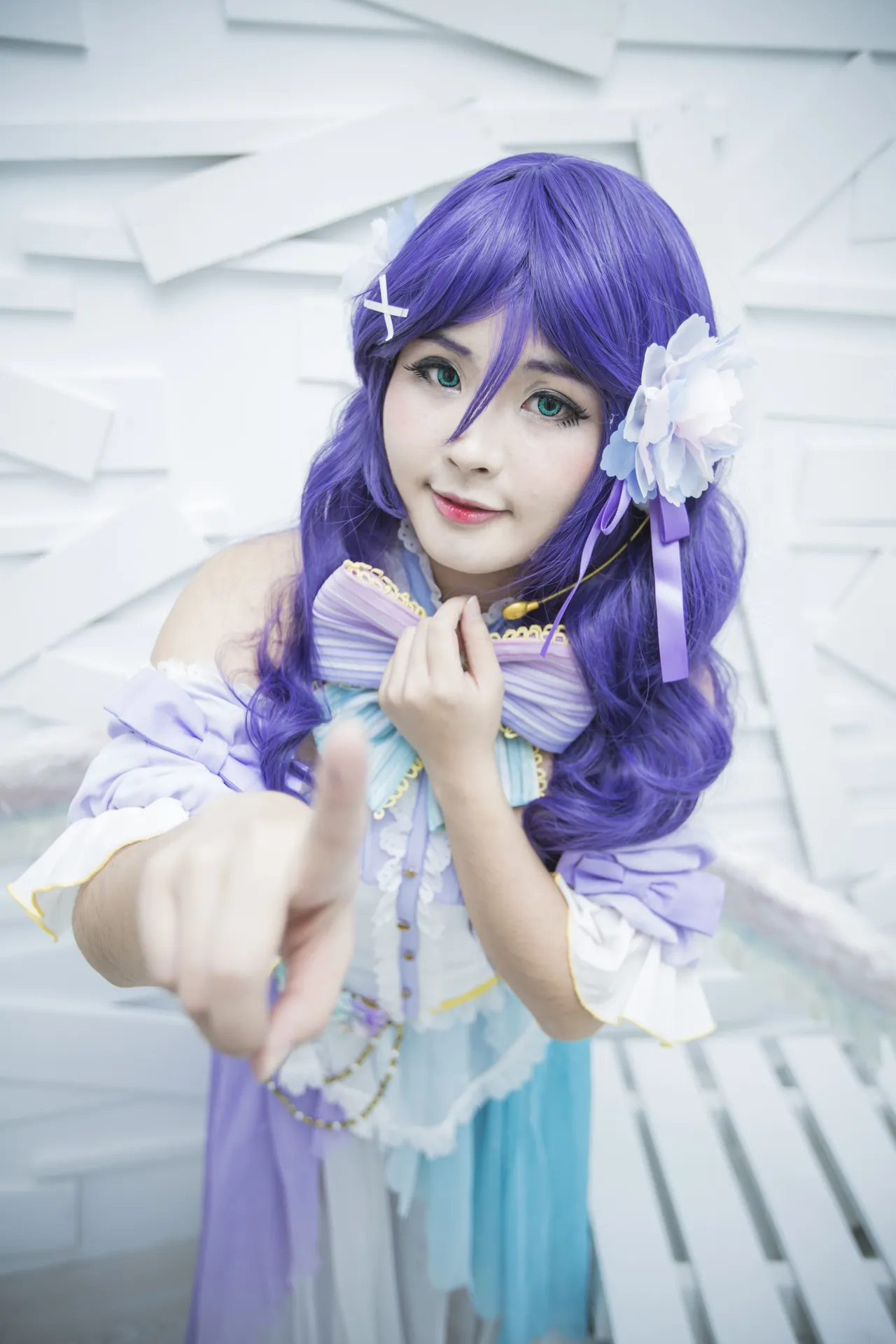 Love Live! White Day-erohere21.webp