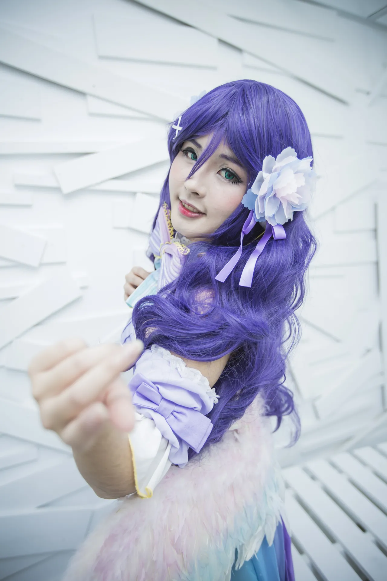 Love Live! White Day-erohere22.webp