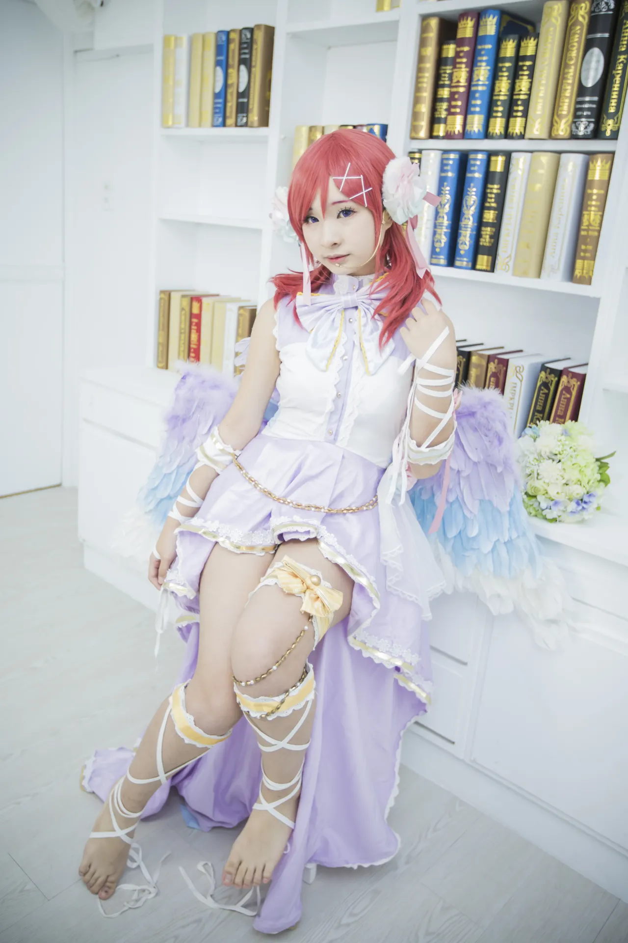 Love Live! White Day-erohere23.webp