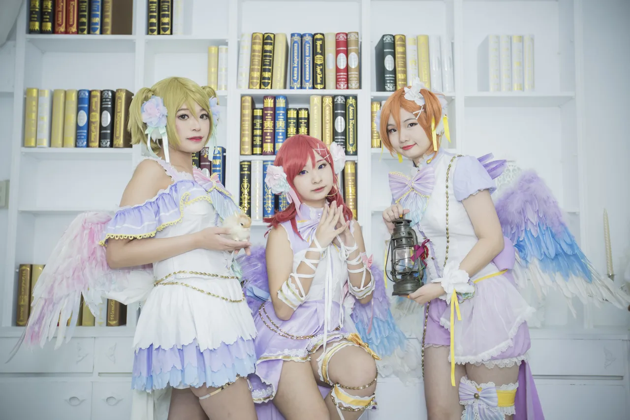 Love Live! White Day-erohere24.webp
