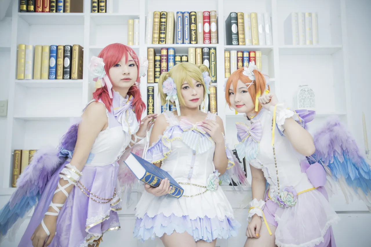 Love Live! White Day-erohere25.webp