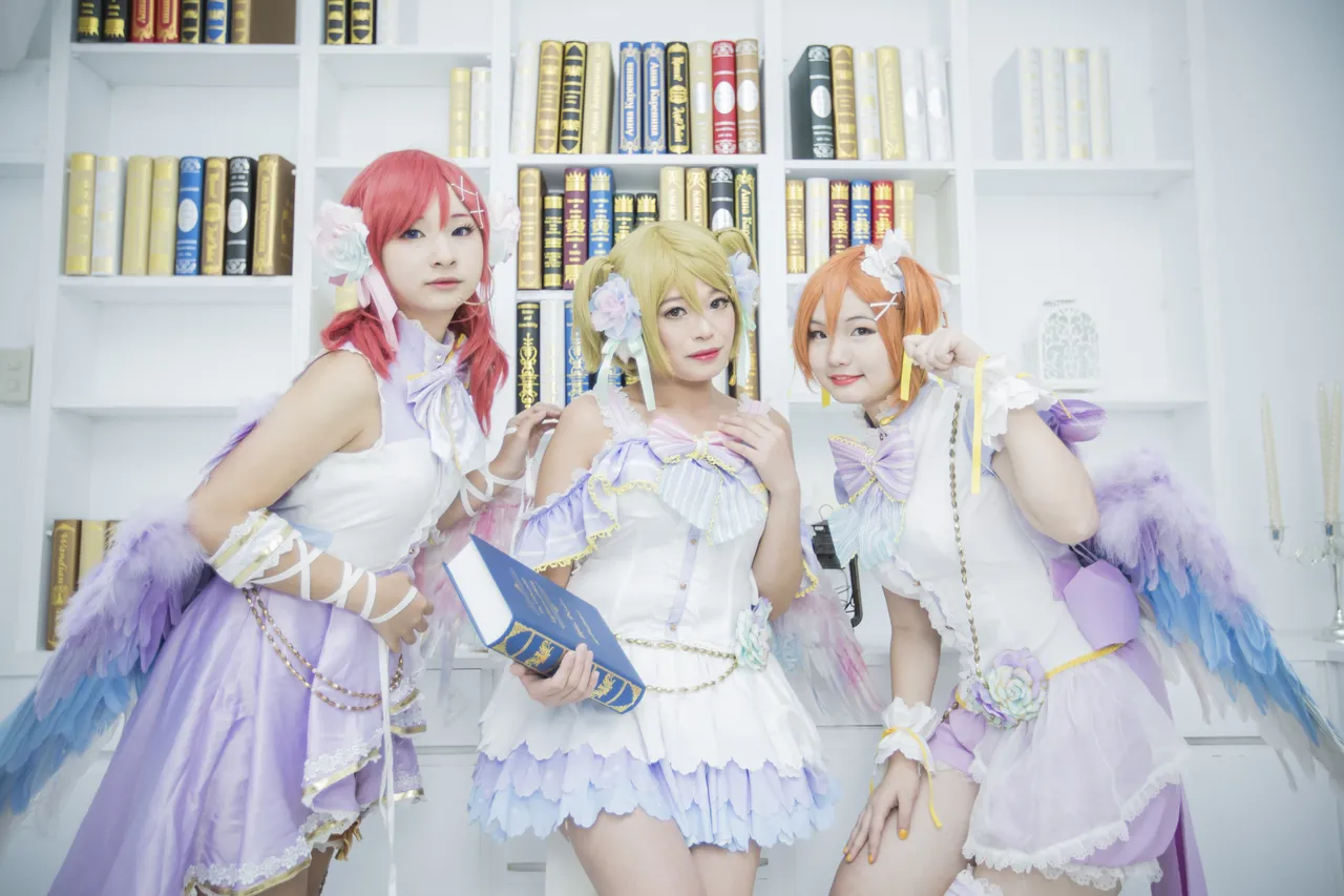 Love Live! White Day-erohere26.webp