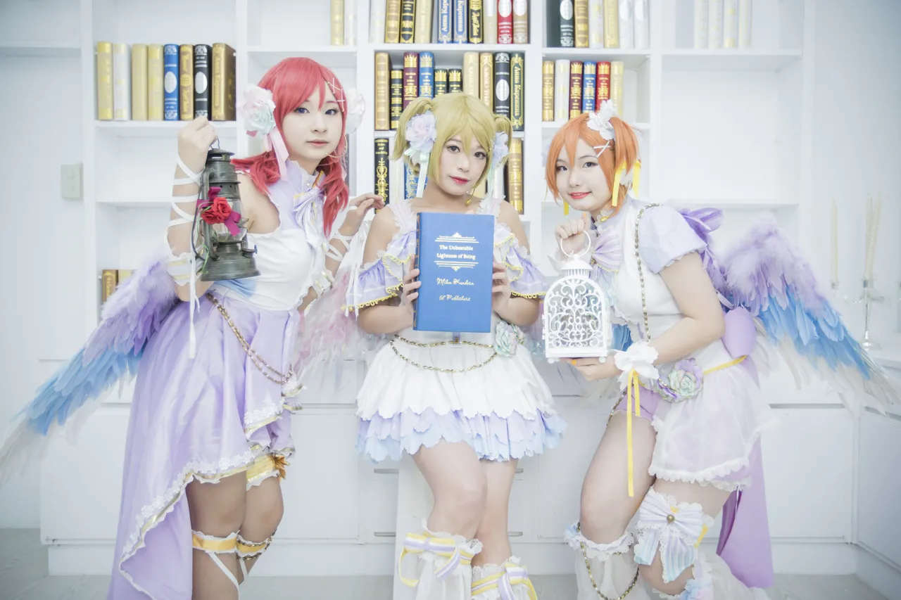 Love Live! White Day-erohere27.webp