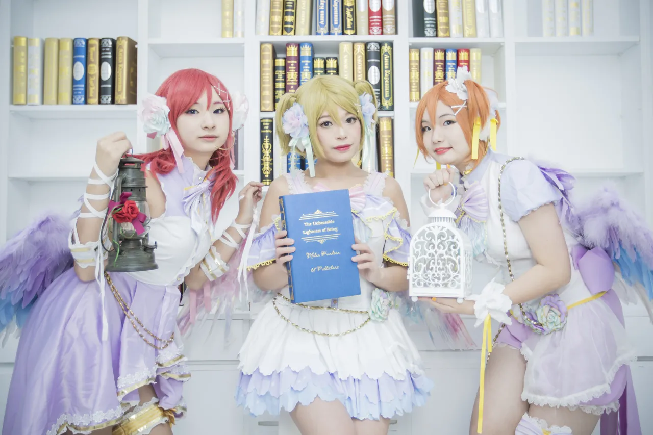 Love Live! White Day-erohere28.webp