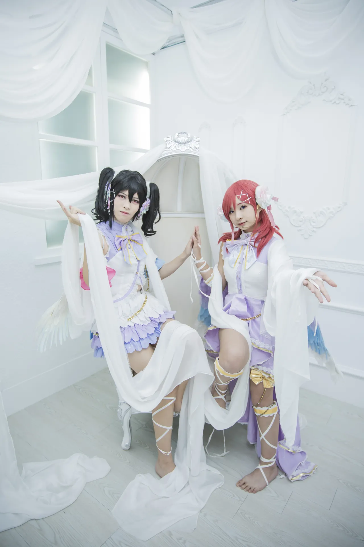 Love Live! White Day-erohere29.webp