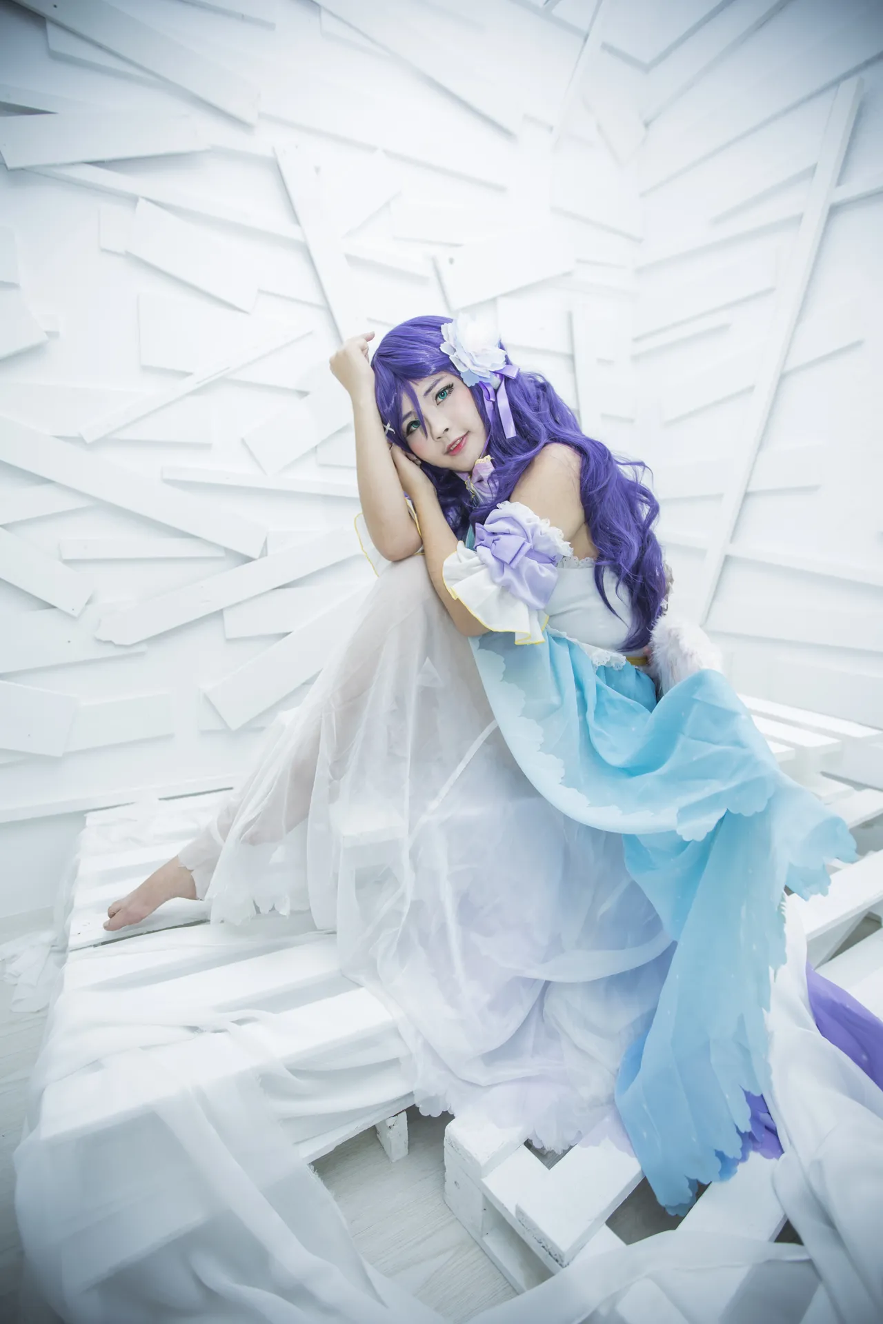 Love Live! White Day-erohere3.webp