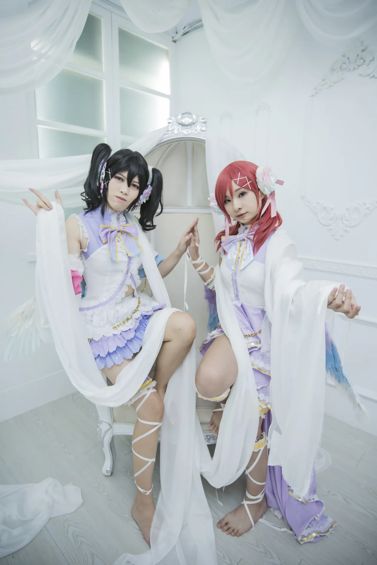 Love Live! White Day-erohere30.webp